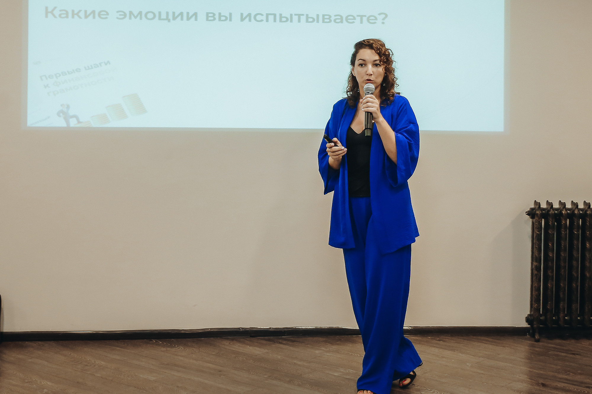 Бизнес-игра Cash Flow. Антонина Морозова, профессиональный семейный фотограф видеограф