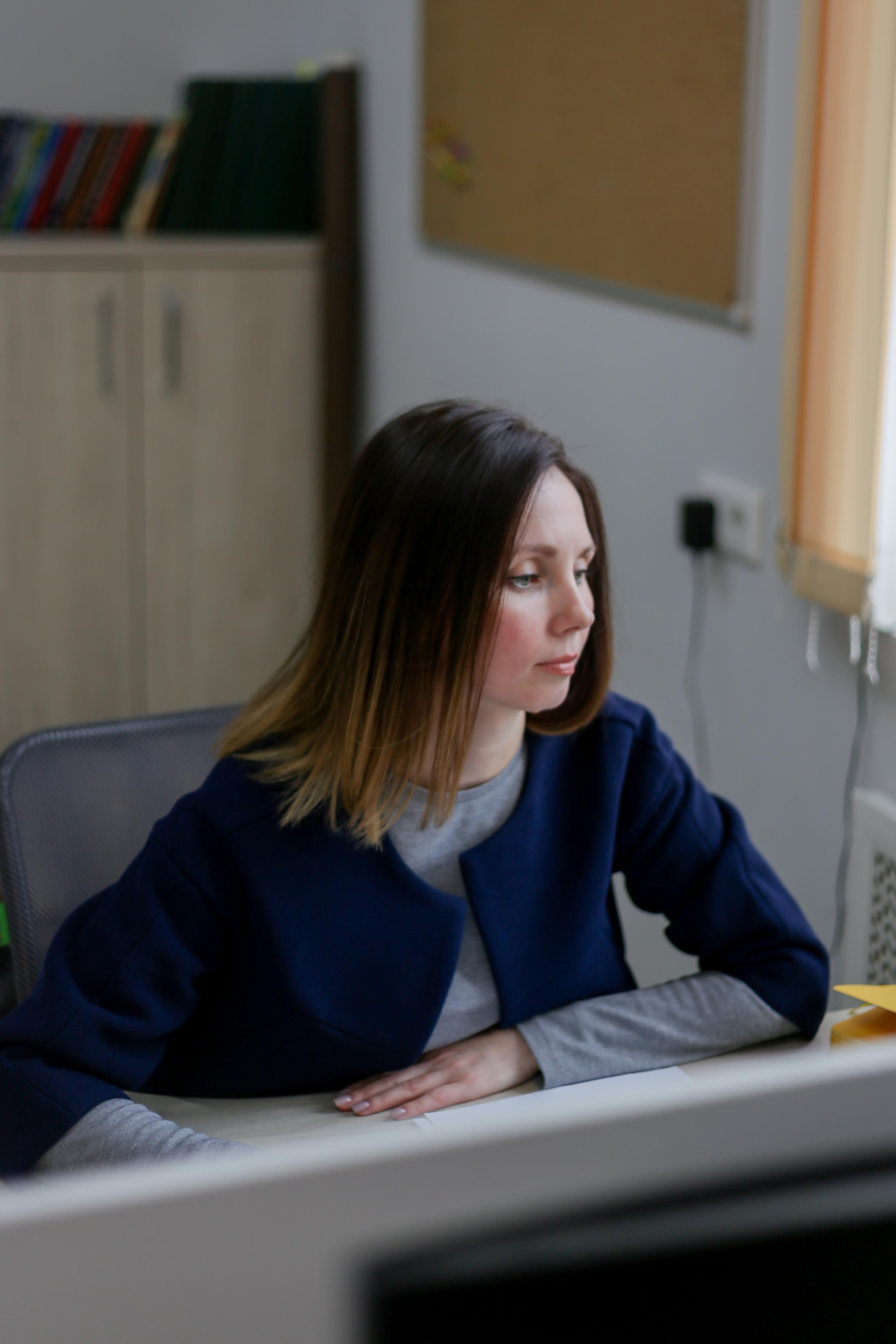 НИИ Медицины Труда. Антонина Морозова, профессиональный семейный фотограф видеограф