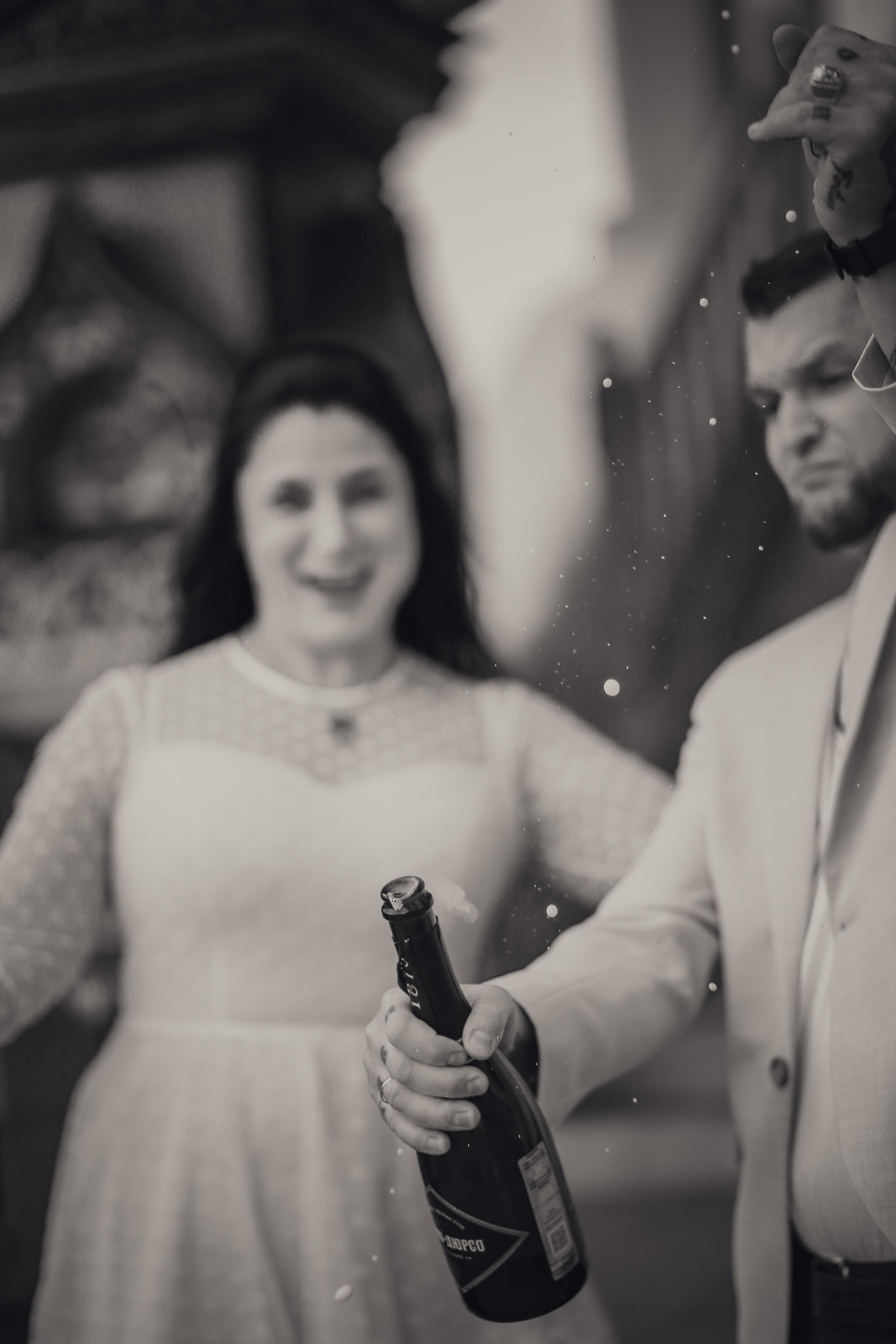 Дмитрий и Олеся. Измайловский Кремль. Антонина Морозова, профессиональный семейный фотограф видеограф