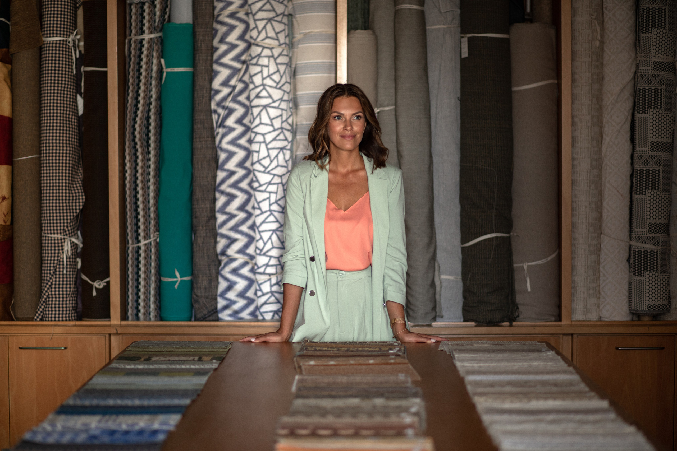 Дизайнер Алена. ЖЕНСКИЙ ФОТОГРАФ МОСКВА СВЕТЛАНА КУРД