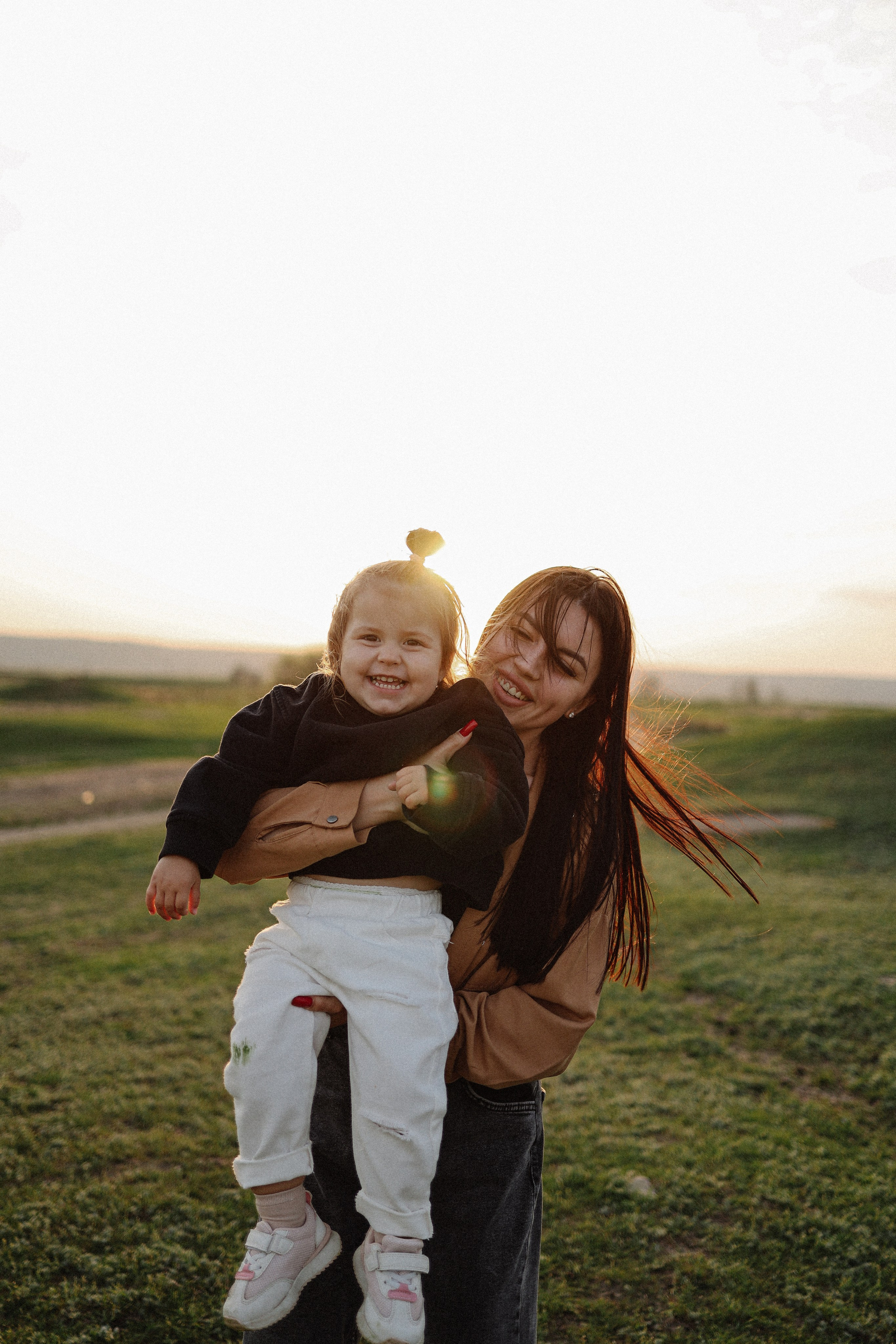 Бесконечно. Свадебный и семейный фотограф Волгоград Наталья Алексеева