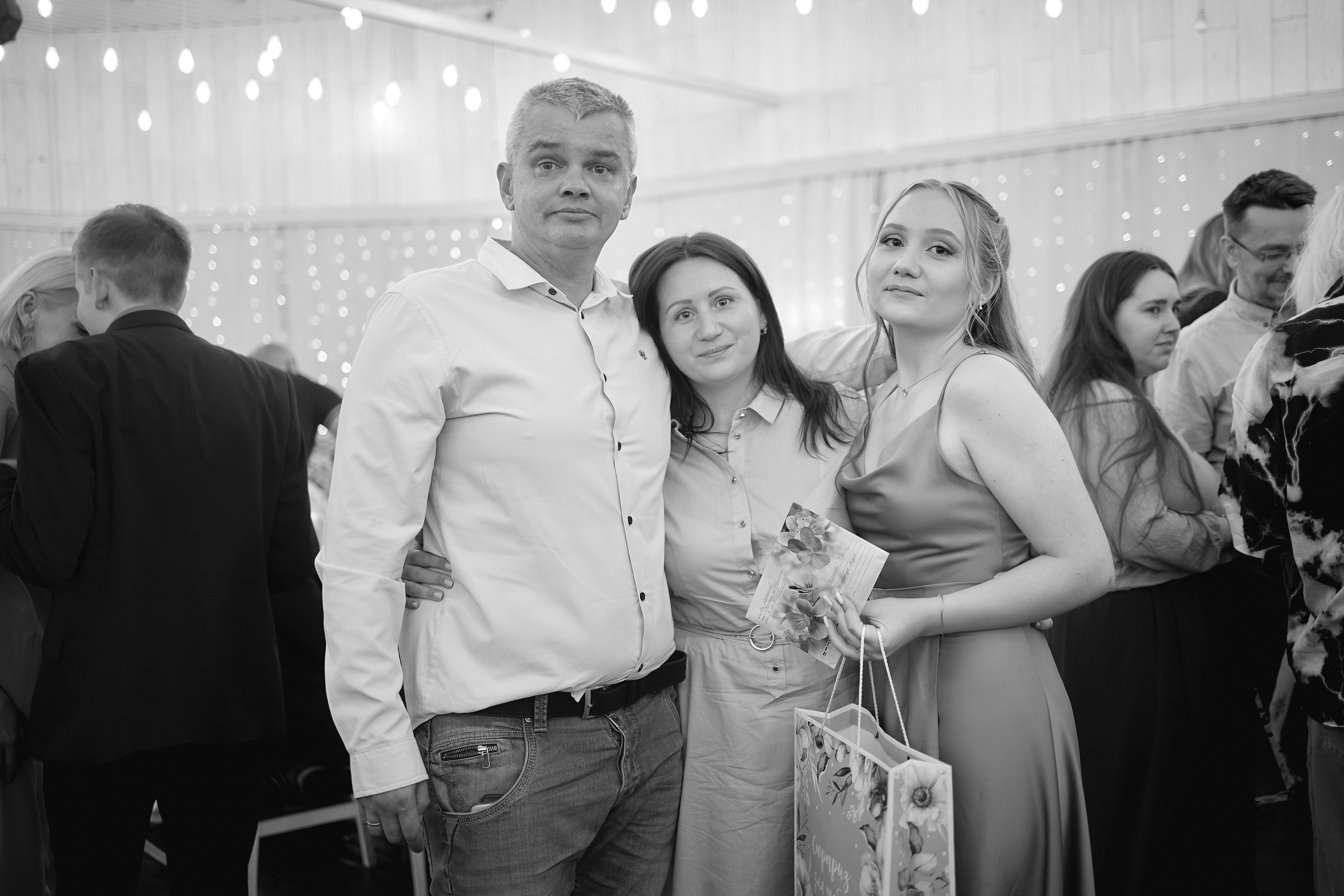 Школа № 79 (выпускной 2023). Фотограф Иван Кузьмин на любое Ваше мероприятие