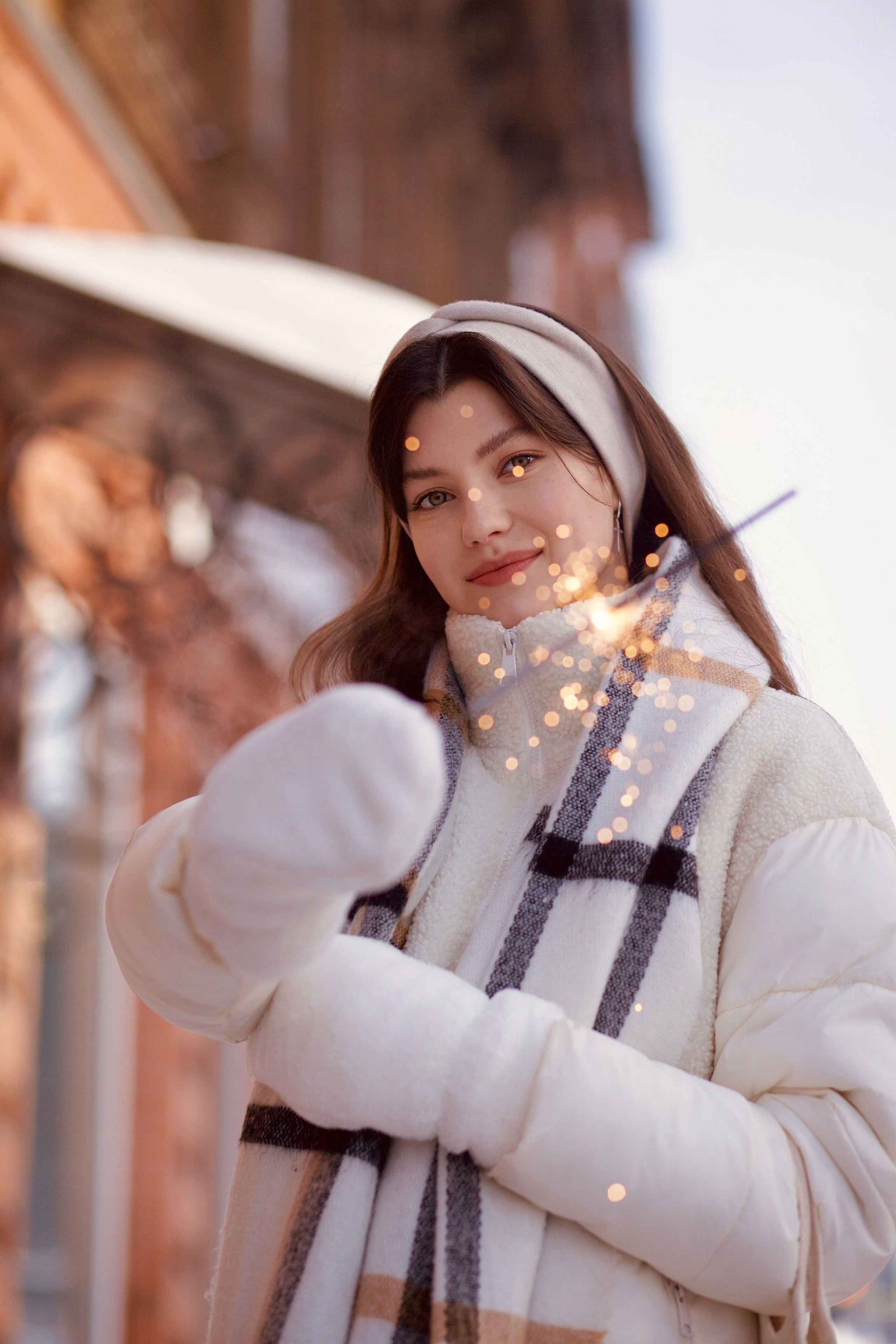 Семейный фотограф в Челябинске Ева Юрина