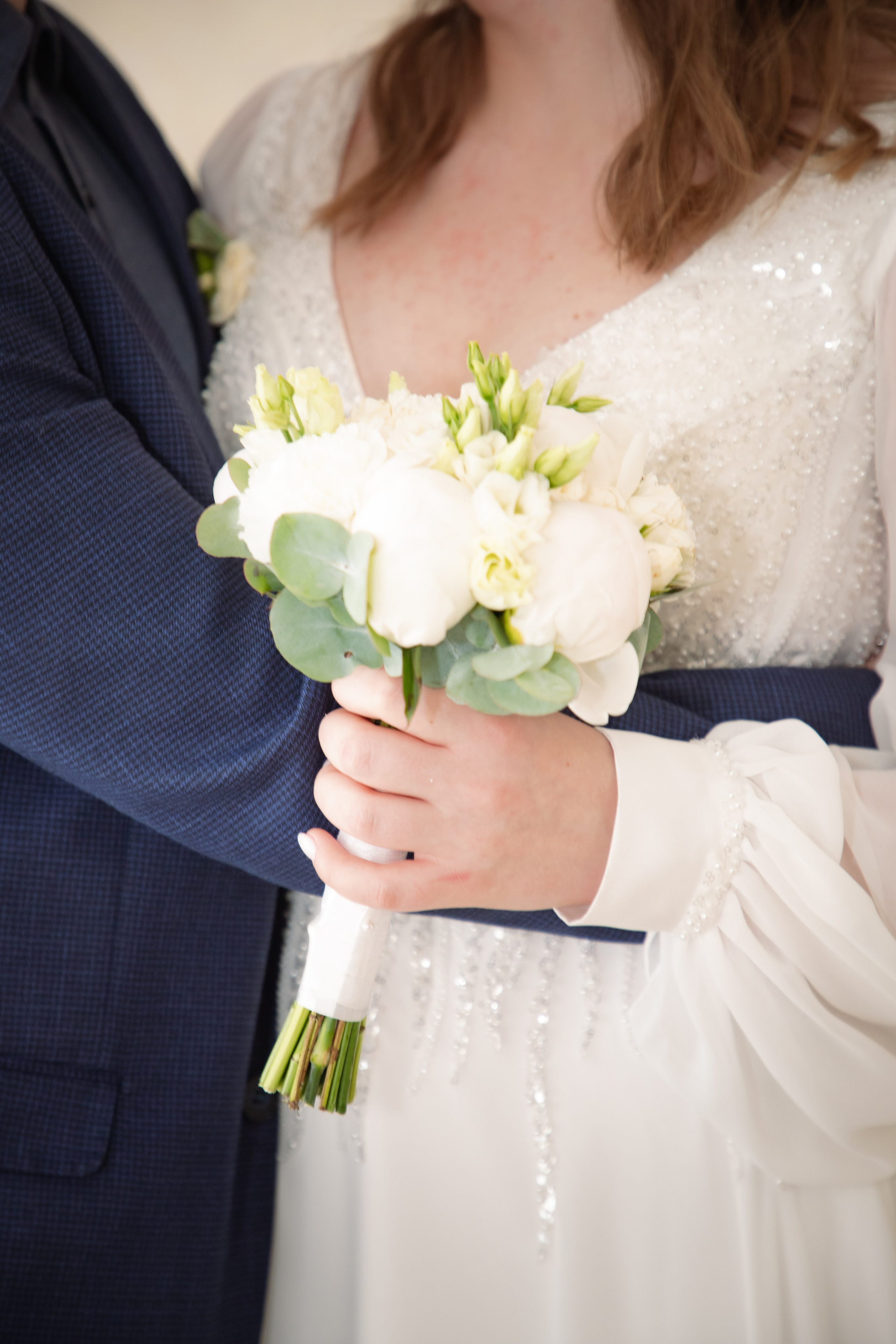 Свадьба в Нижнем. Фотограф Алексей Шуля — портфолио