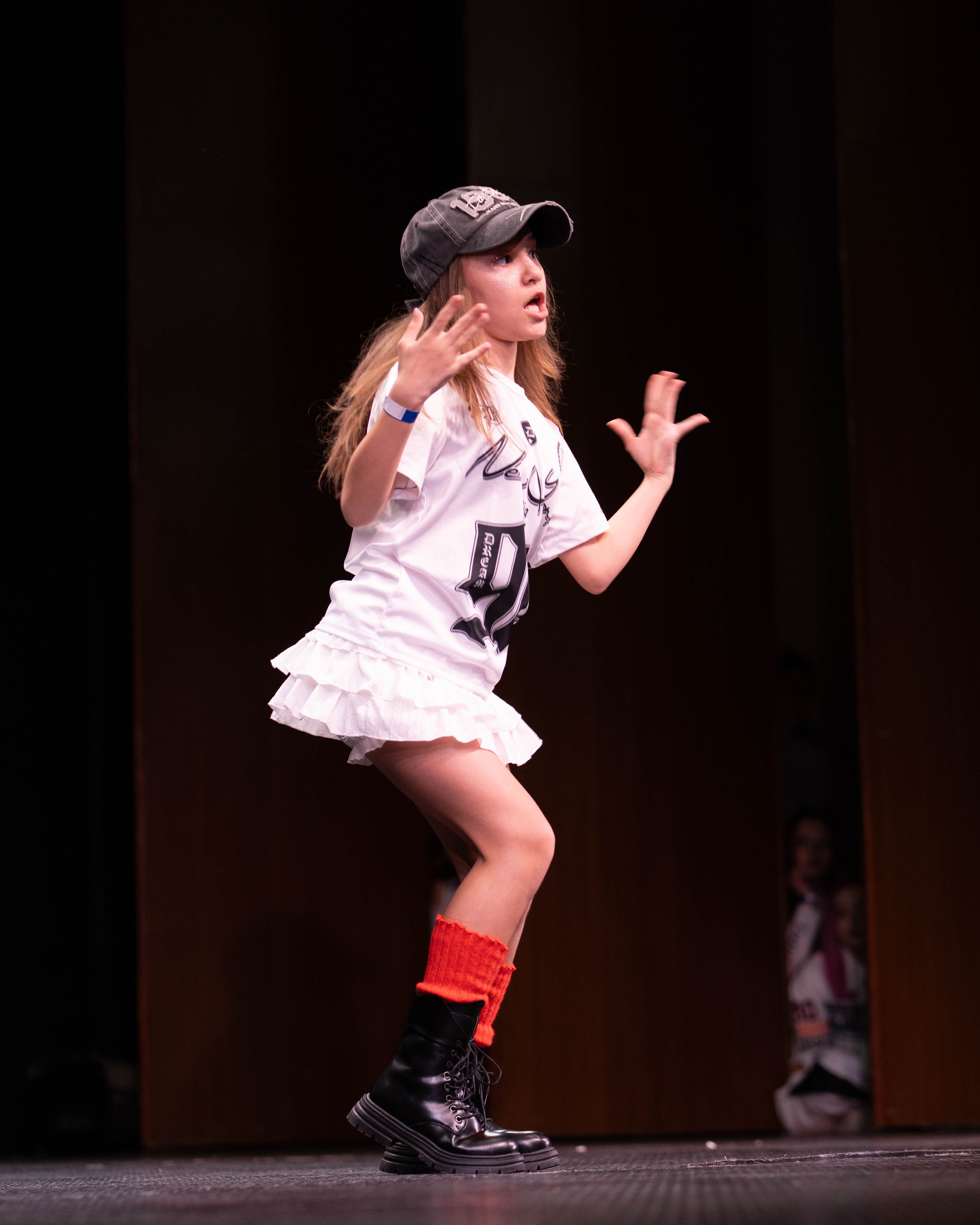 World of dance Georgia 2026. Фотограф, видеограф Пятигорск, Ставрополь, Ессентуки, Petlyakovs_photo