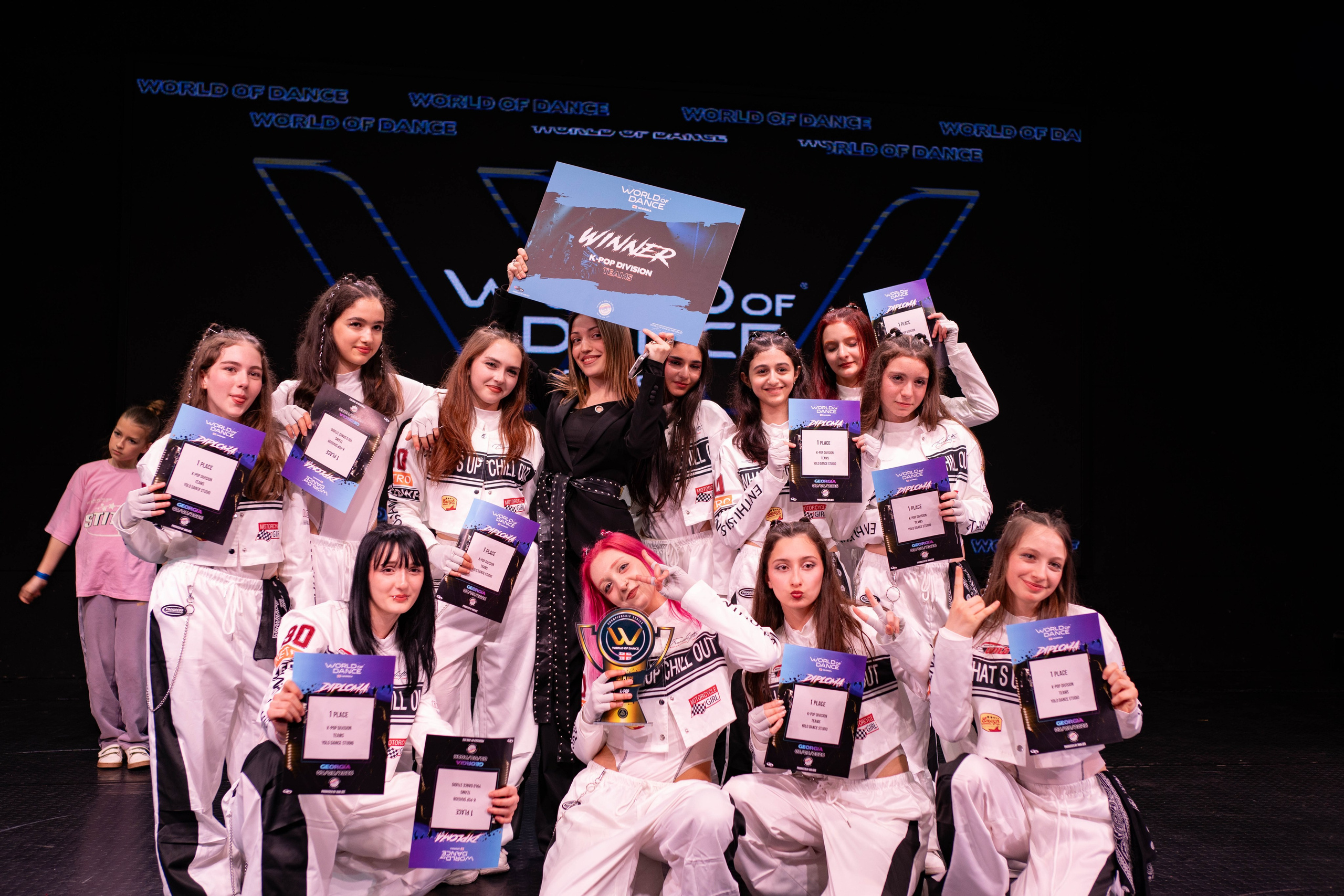 World of dance Georgia 2026. Фотограф, видеограф Пятигорск, Ставрополь, Ессентуки, Petlyakovs_photo
