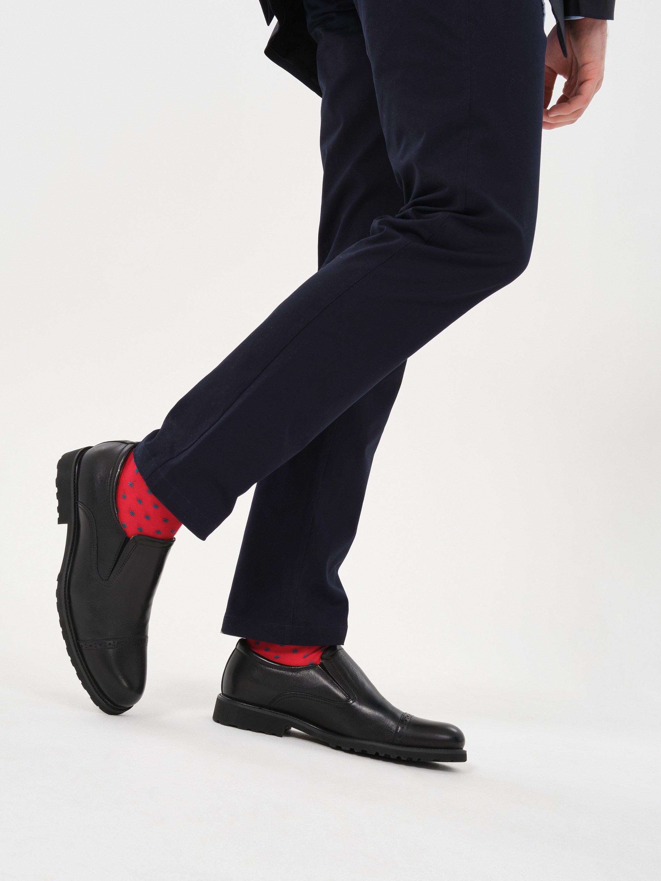 Каталог предметной и fashion-съёмки на белом фоне — Артур Карташев. Фотограф Карташев Артур