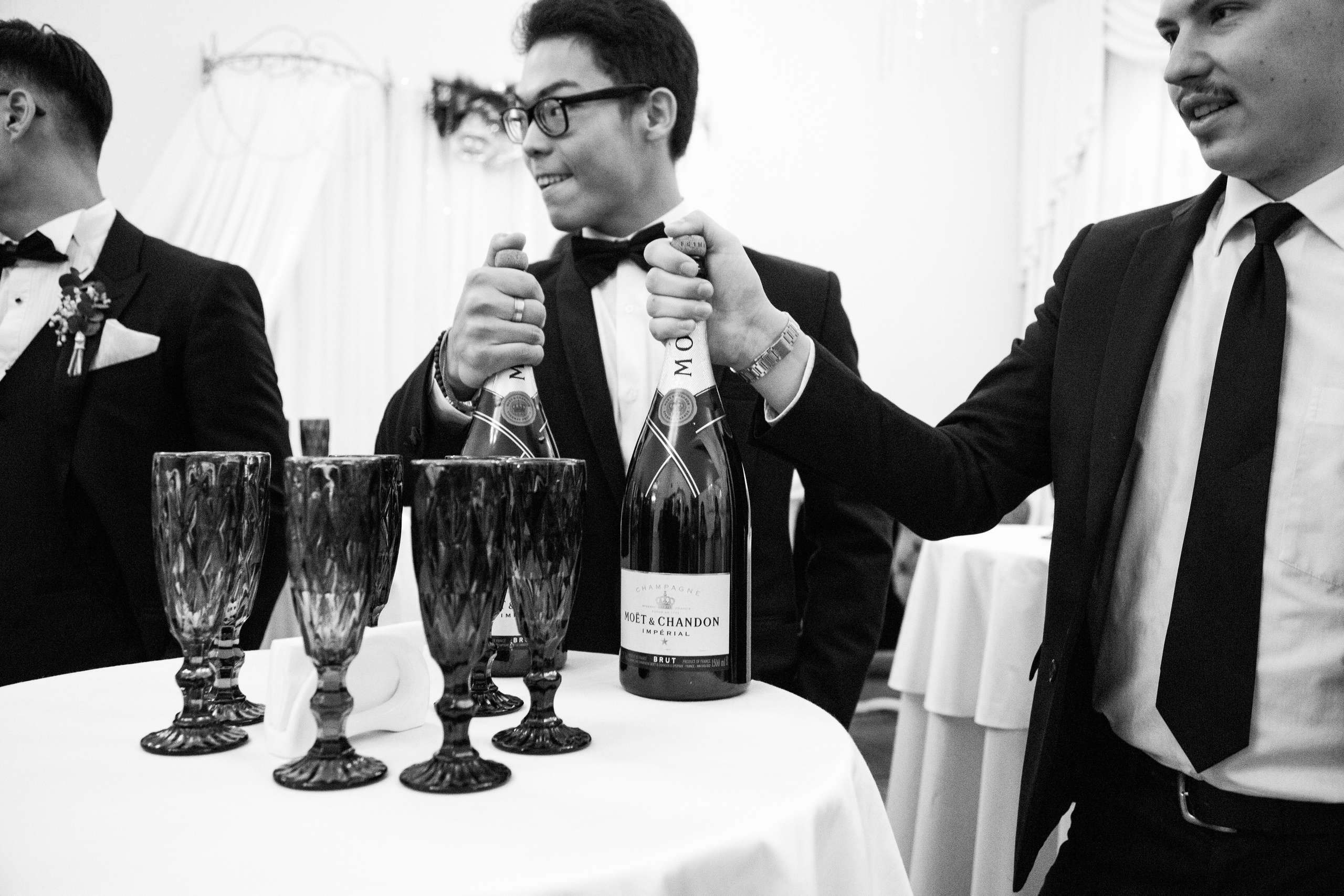 Кристина и Сергей. Свадебный фотограф в СПб и Москве Павел Сергеев