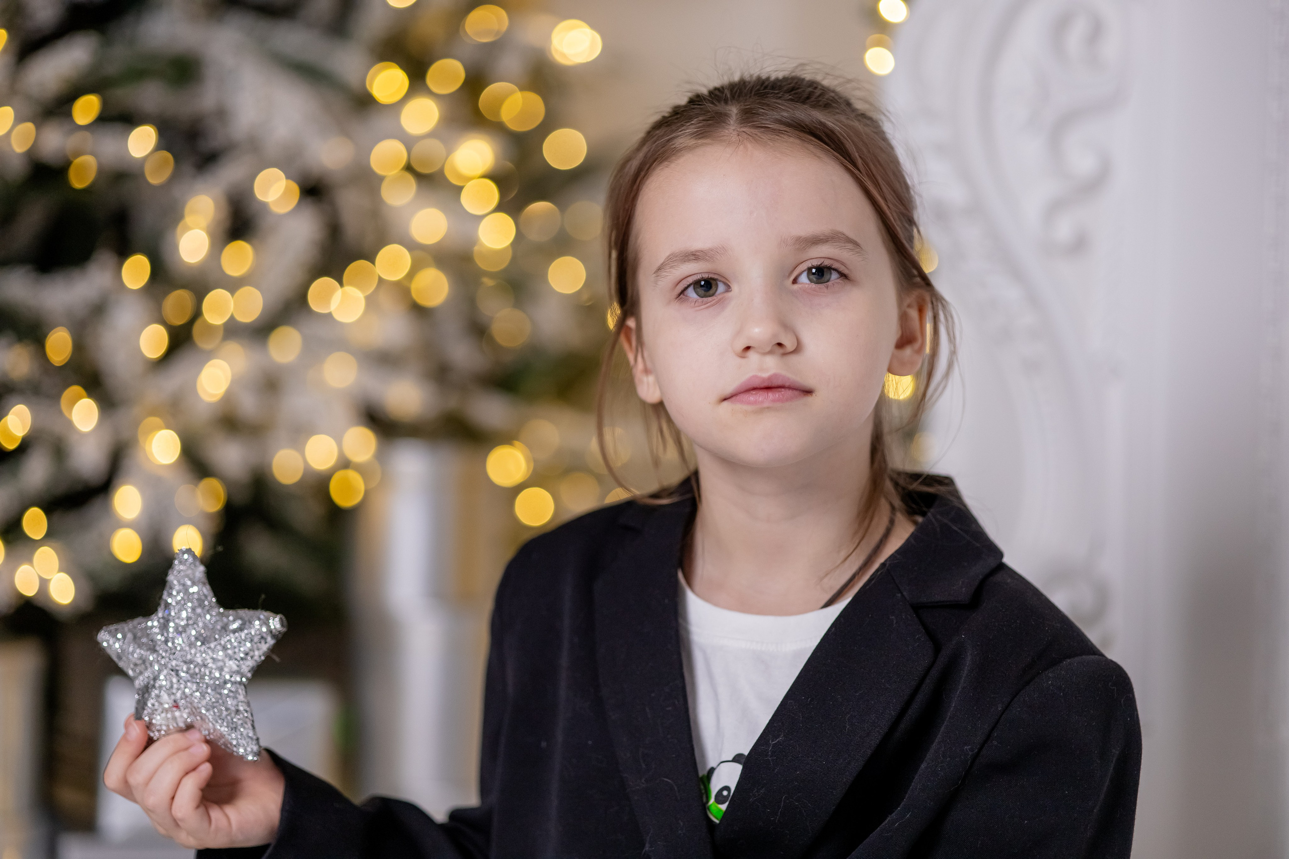 Family. KATERINA VINOKUROVA ФОТОГРАФ ПЕРМЬ