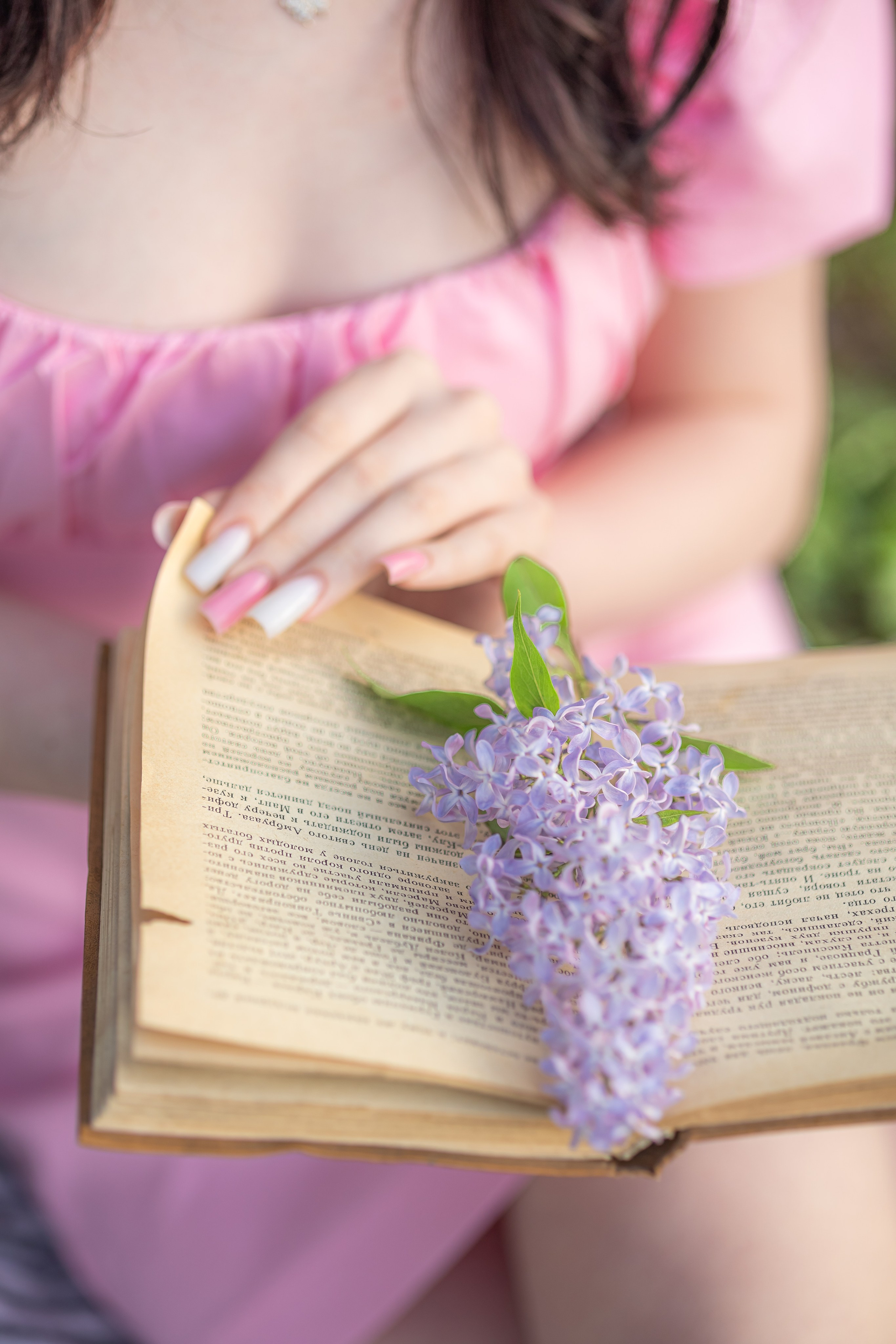 Love story. KATERINA VINOKUROVA ФОТОГРАФ ПЕРМЬ