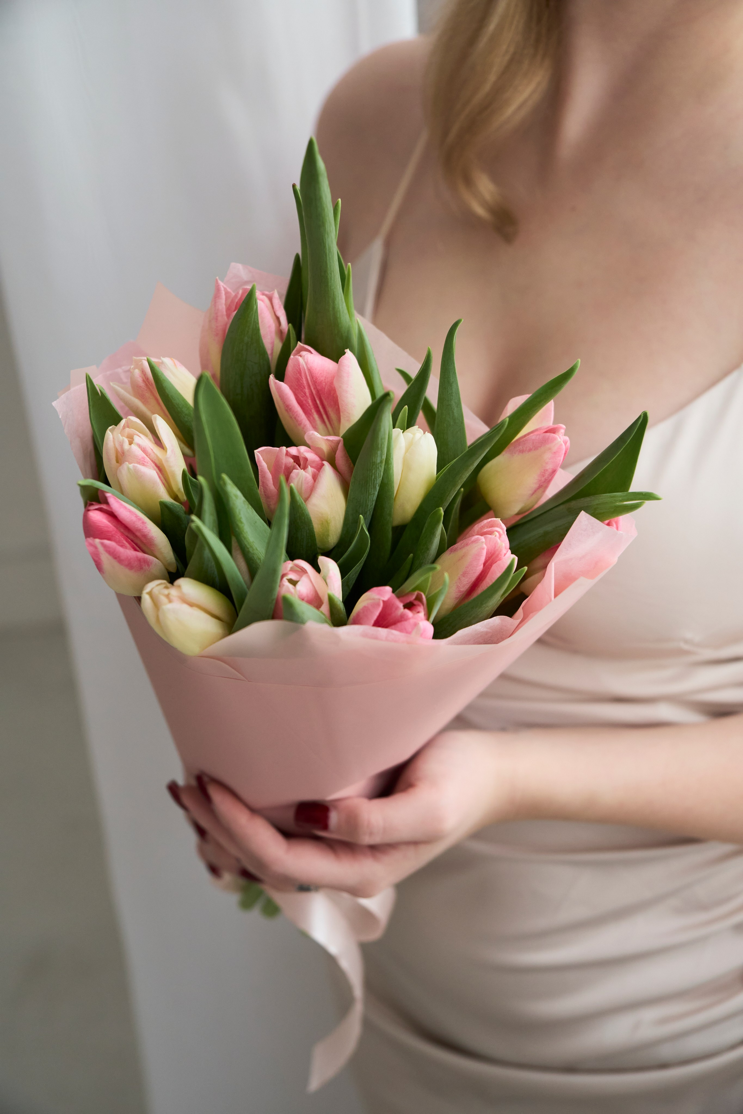 29 РОЗ. Главная