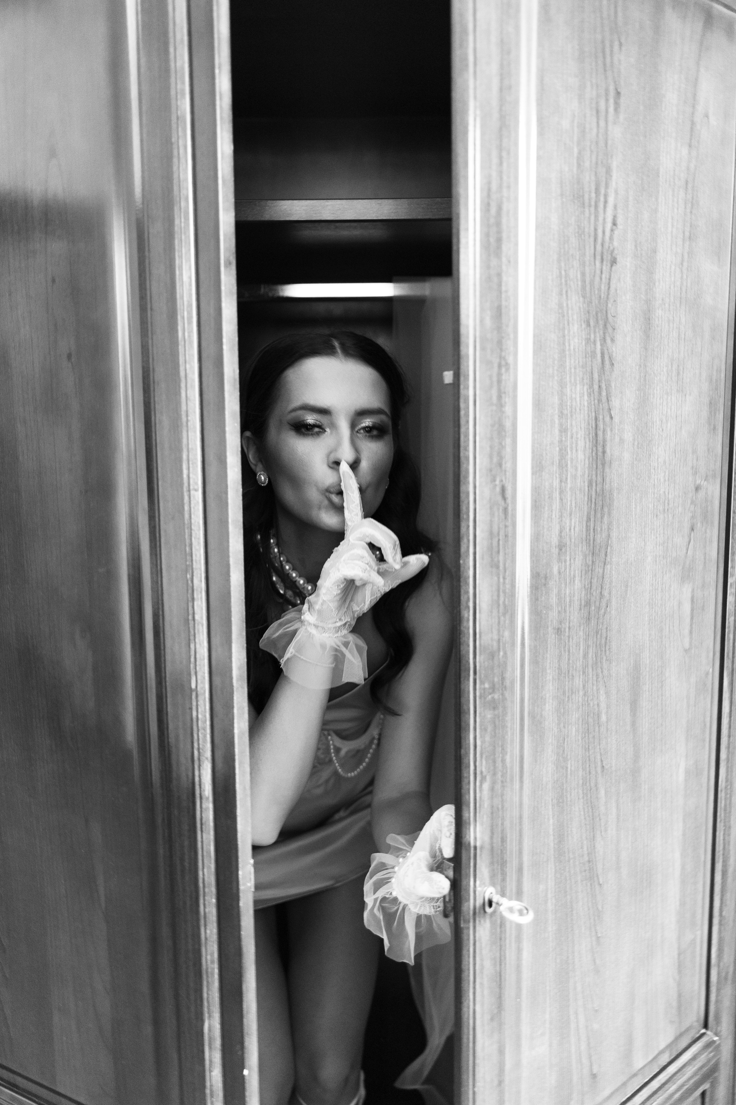 Алексей и Ксения. Я Ира и я фотографирую свадьбы более 10 лет