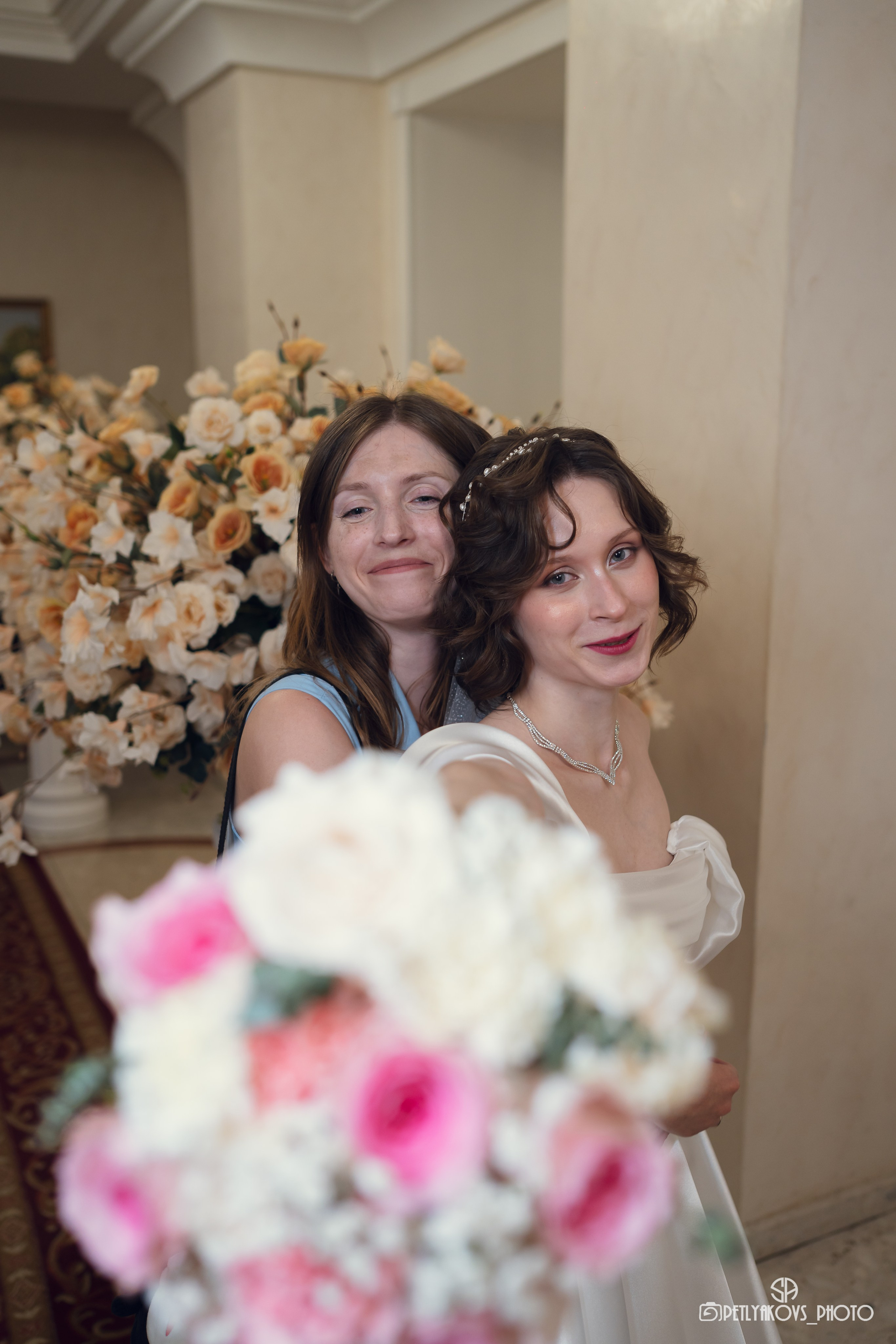 Свадебная фотосессия для Тони и Виктора в Краснодаре. Фотограф, видеограф Пятигорск, Ставрополь, Ессентуки, Petlyakovs_photo