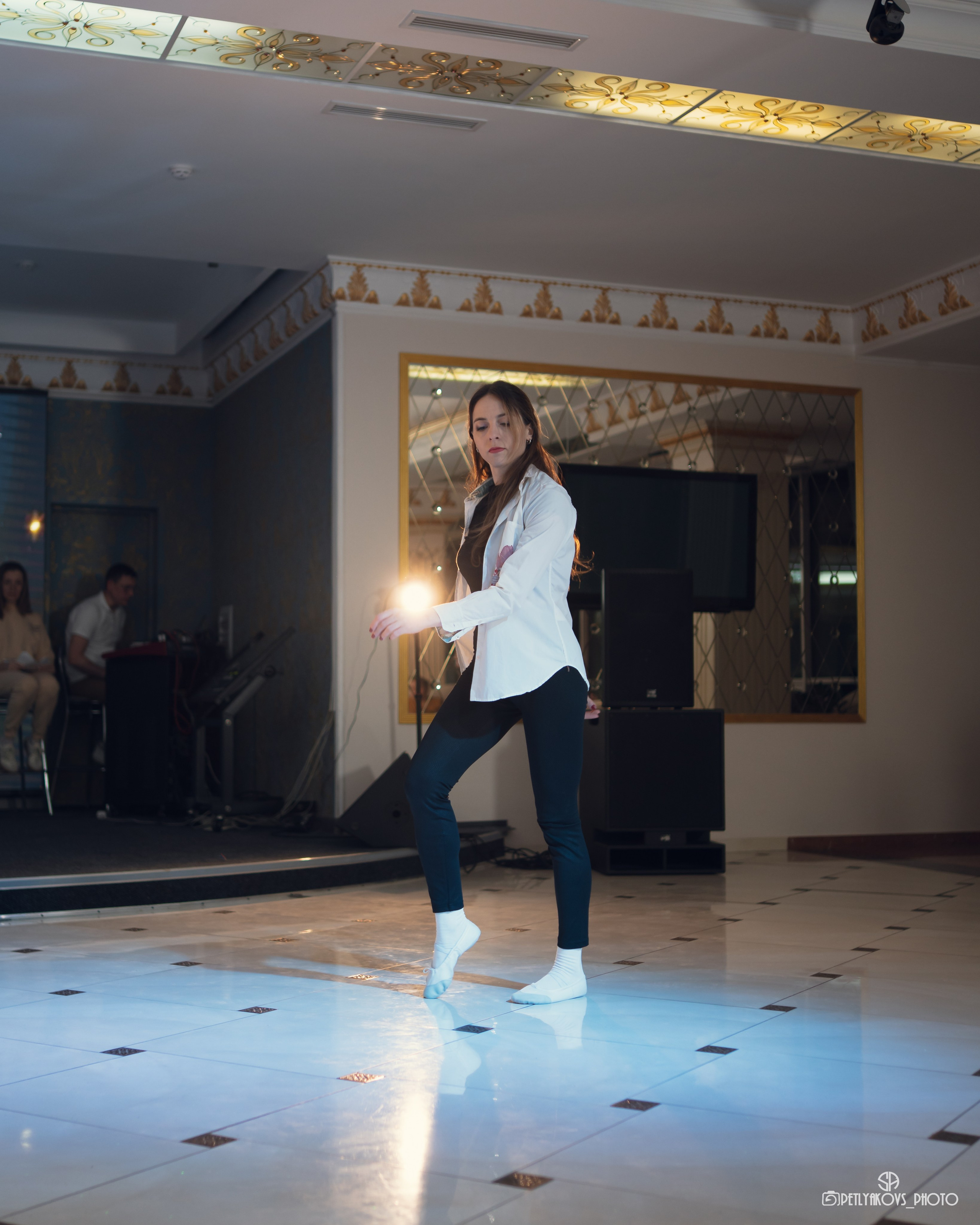 Отчётный концерт LEVITA. Фотограф, видеограф Пятигорск, Ставрополь, Ессентуки, Petlyakovs_photo