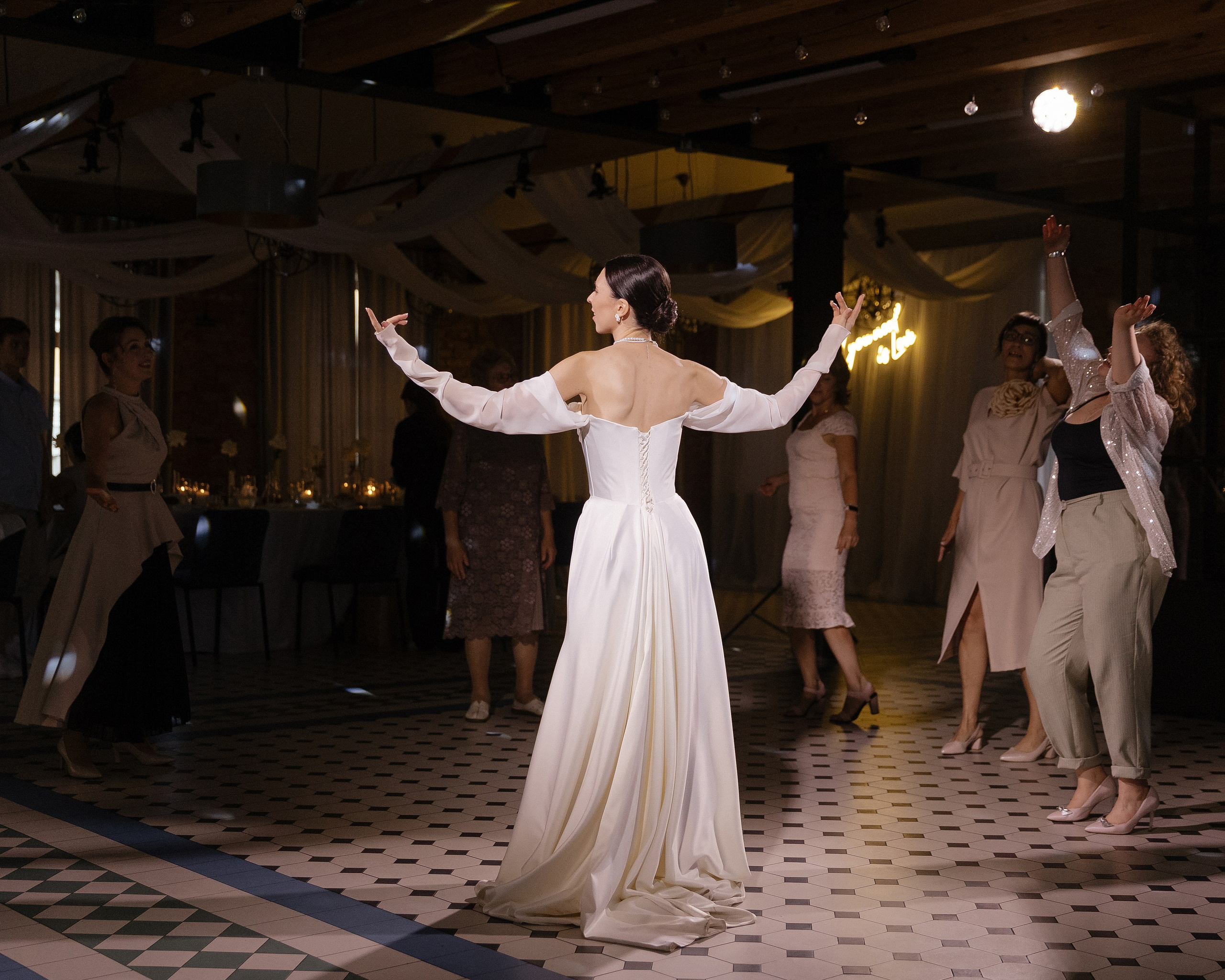 WEDDING G&K. Свадебный фотограф Дмитрий Краснов. Санкт-Петербург