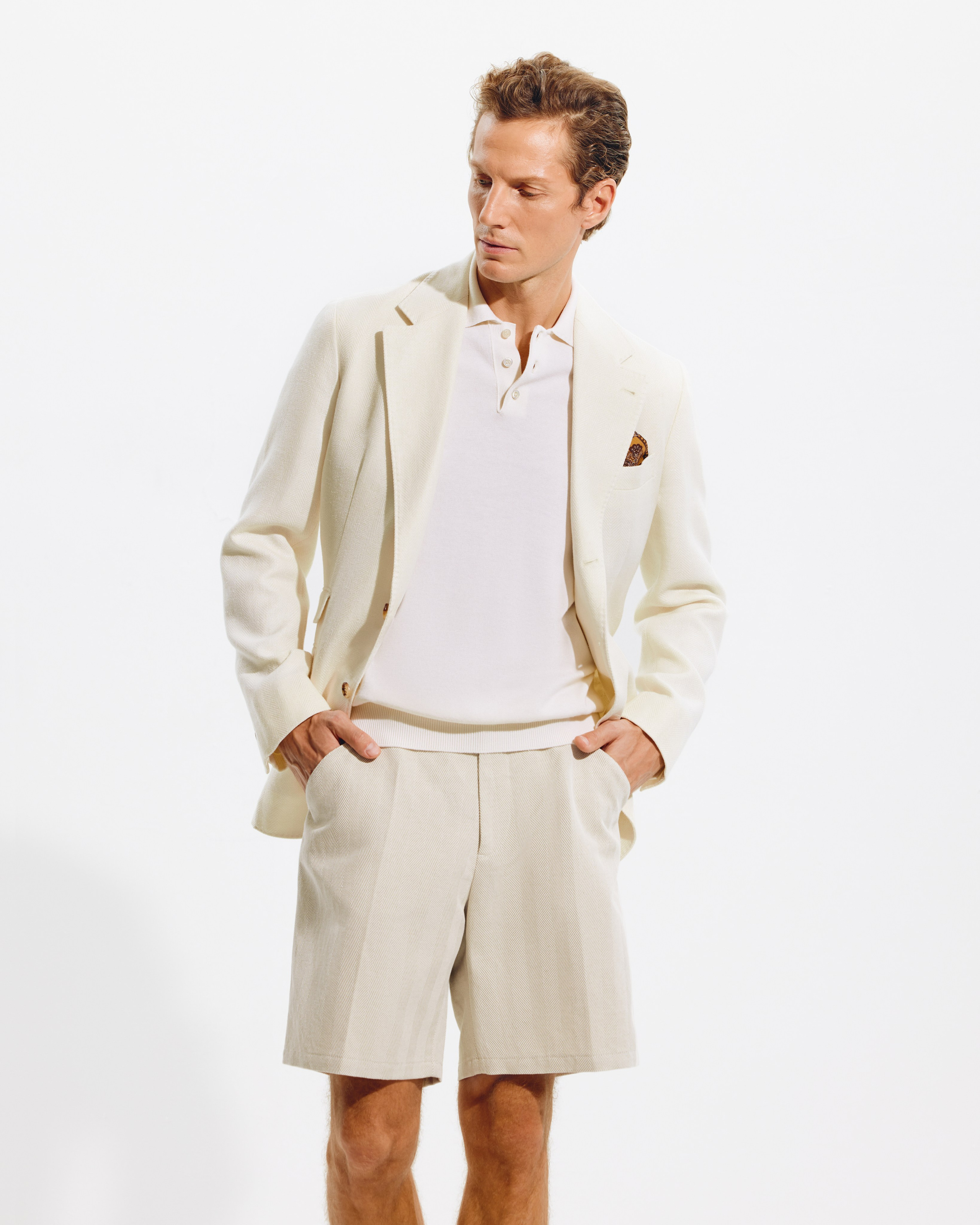 Мужской каталог. Ретушер для брендов одежды в Москве Струцкая Кристина