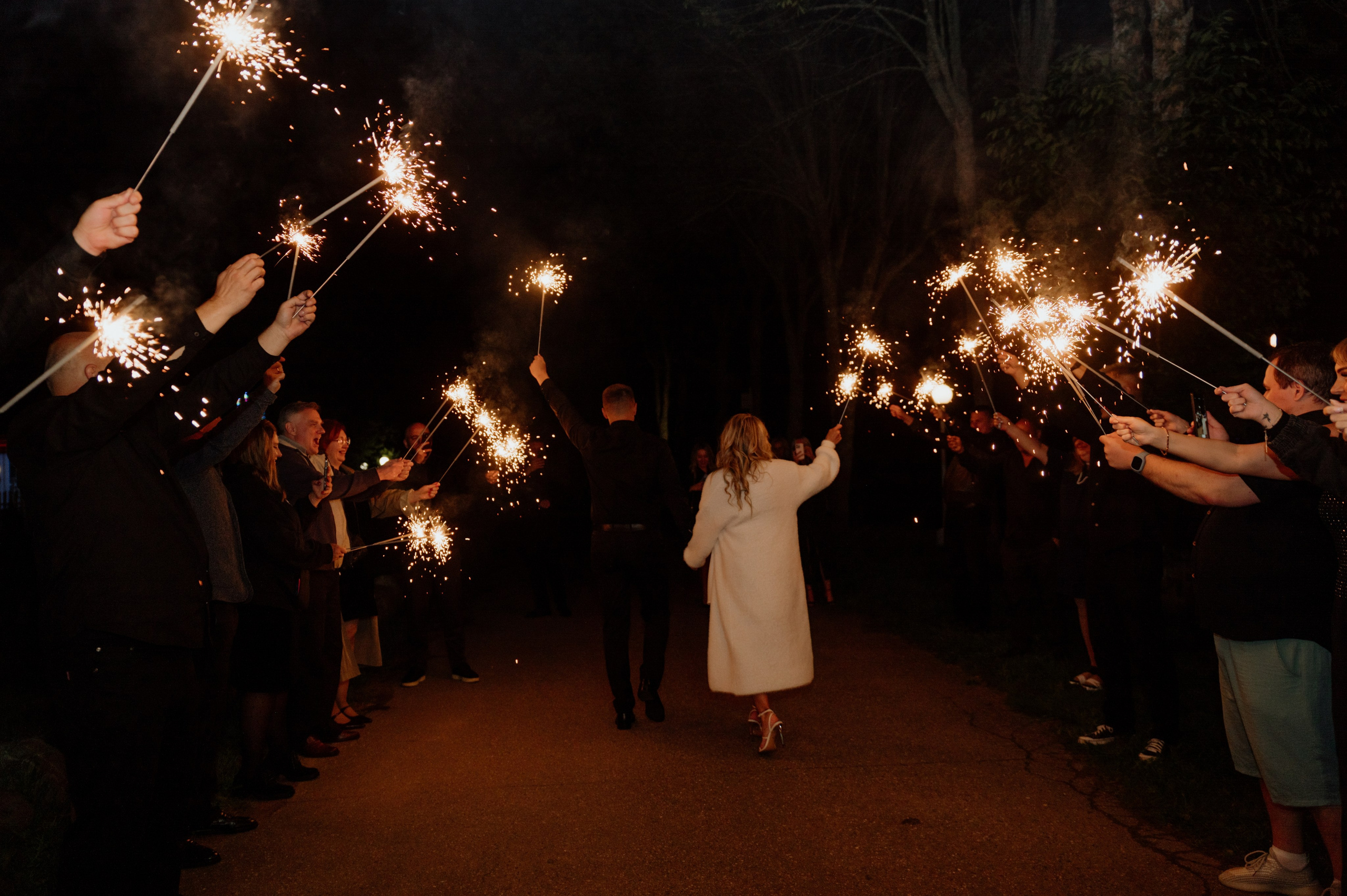 Федя и Наташа. Свадебный и Семейный фотограф в Ярославле Алёна Колясникова