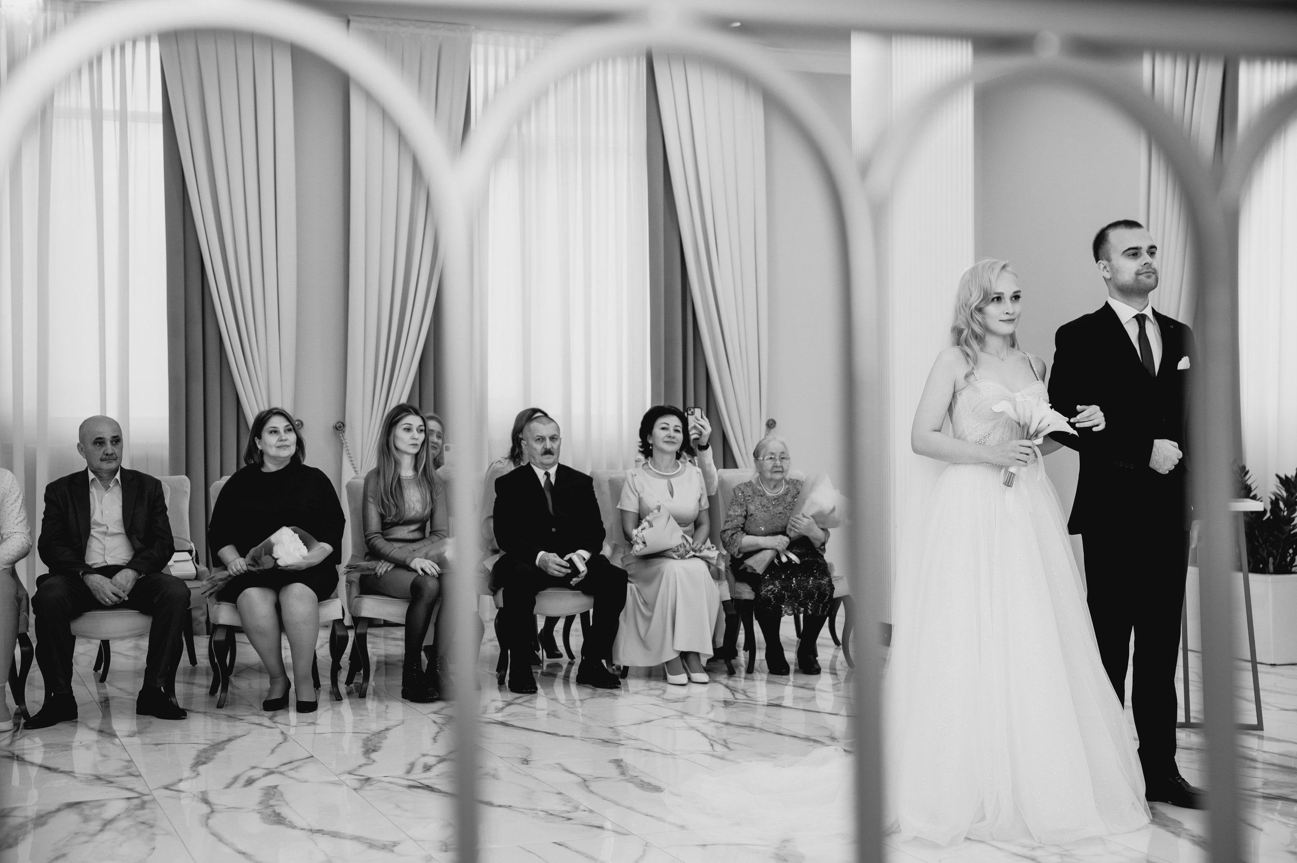 Свадебная фотосессия в Radisson Collection Hotel мск. Свадебный и портретный фотограф в Москве Жердев Даниил