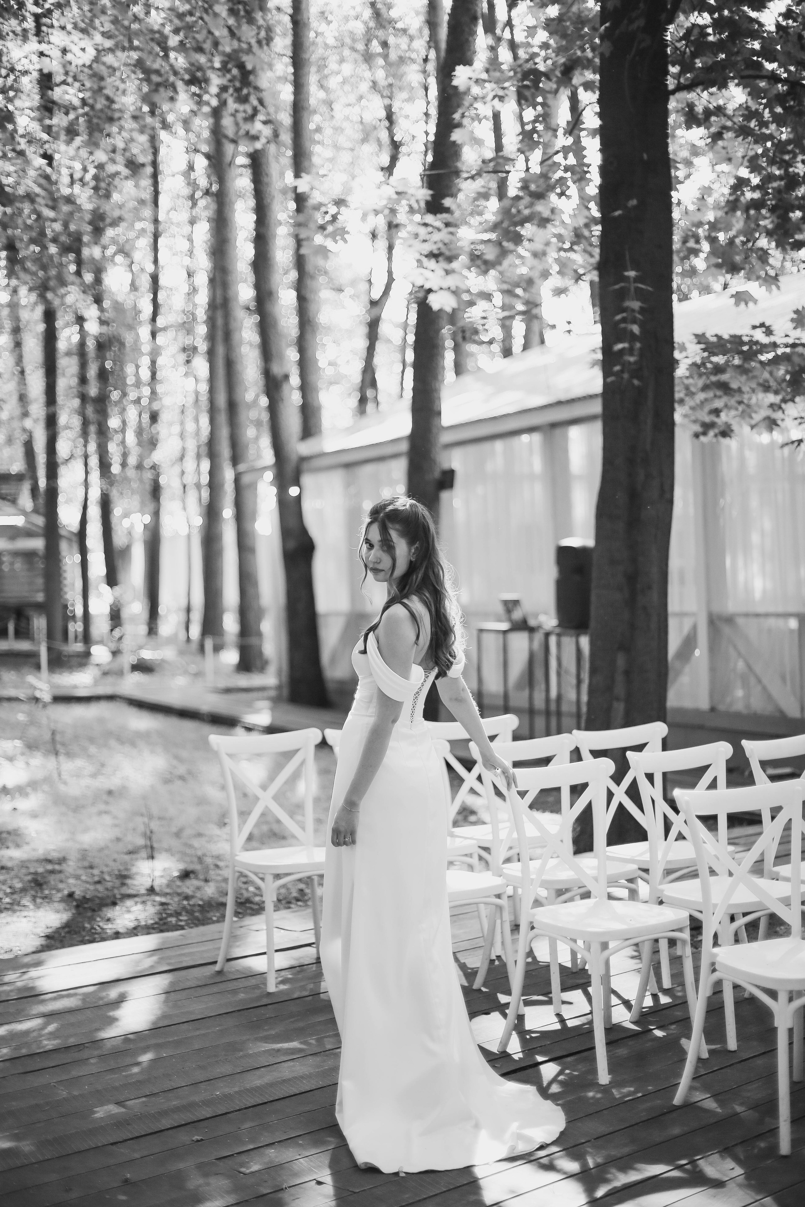 Маша и Рустам (полный свадебный день). Фотограф Екатерина Максимова: семейные, индивидуальные съемки, свадьбы