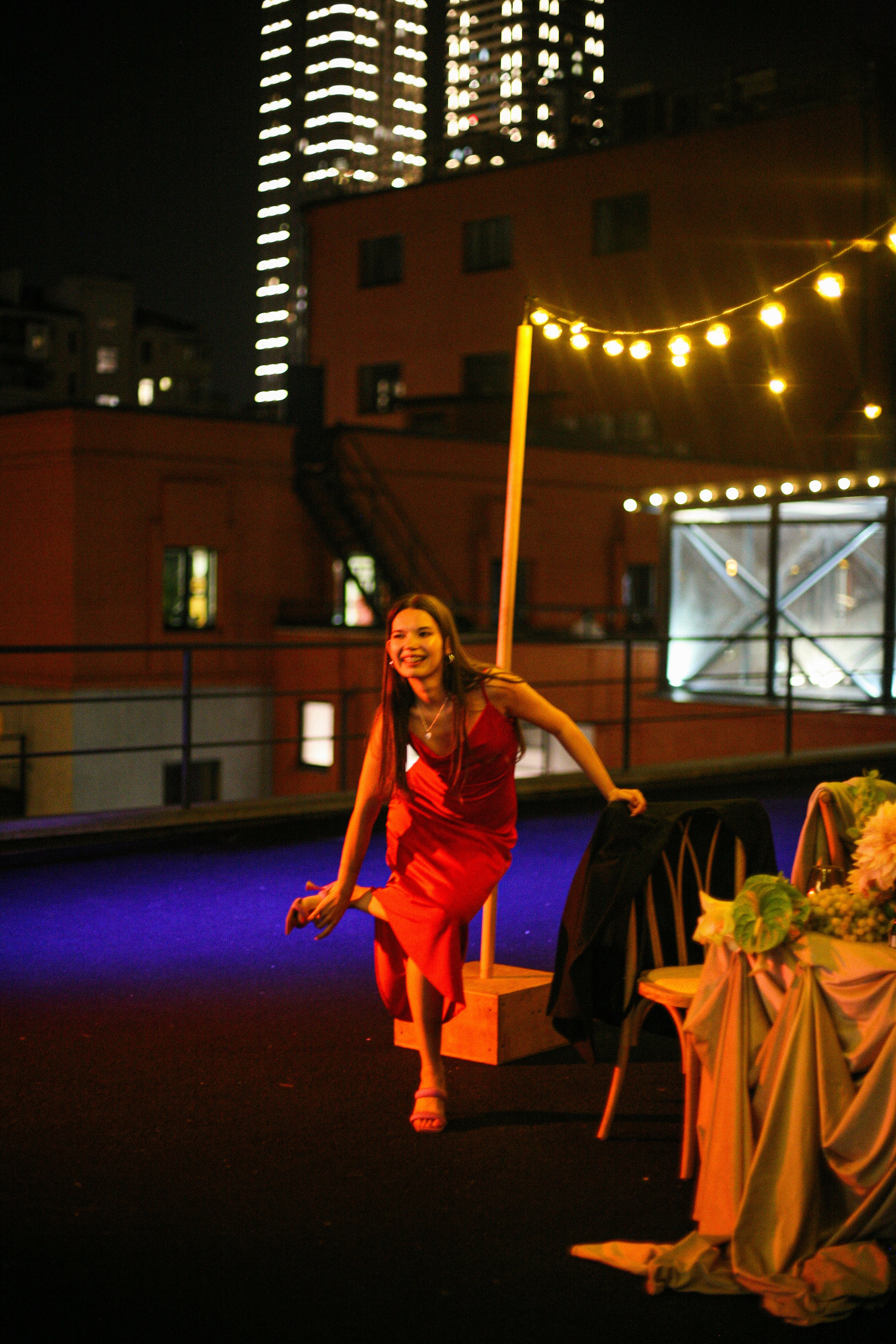 Аня и Кирилл (полный день с росписью). Фотограф Екатерина Максимова: семейные, индивидуальные съемки, свадьбы