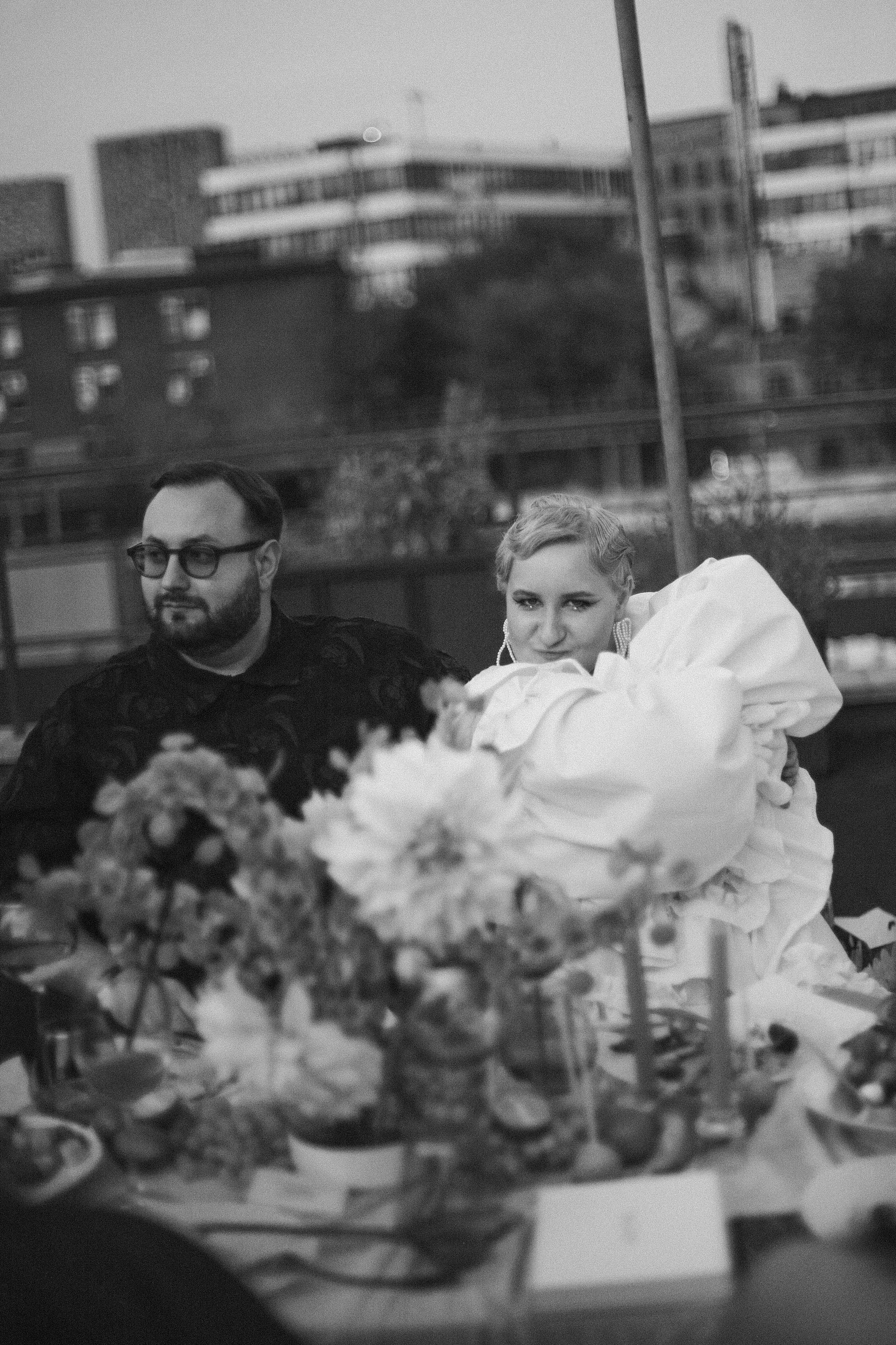 Аня и Кирилл (полный день с росписью). Фотограф Екатерина Максимова: семейные, индивидуальные съемки, свадьбы