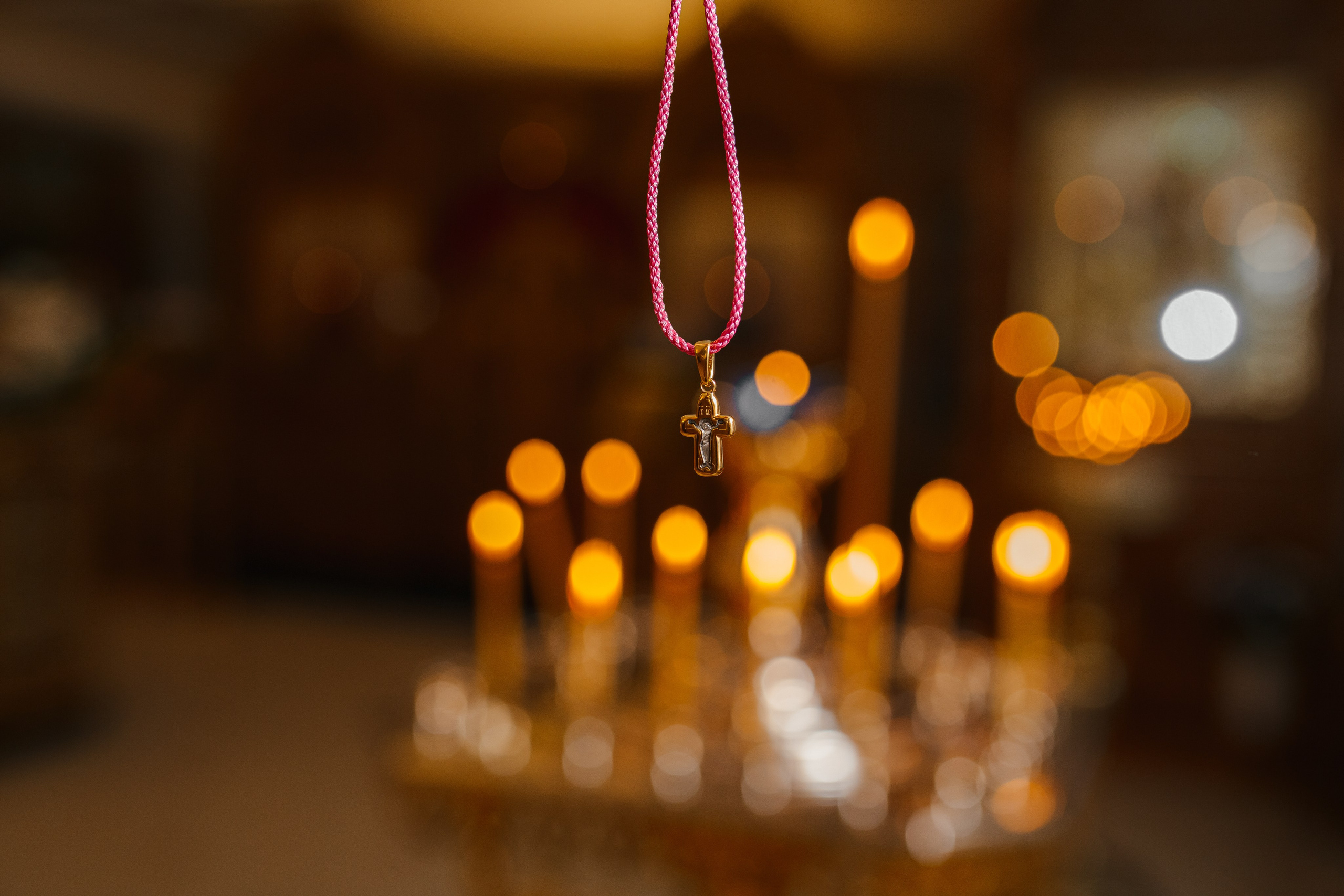 Домовая церковь Иерусалимской иконы Божией Матери м. Домодедовская. Свадебный и семейный фотограф