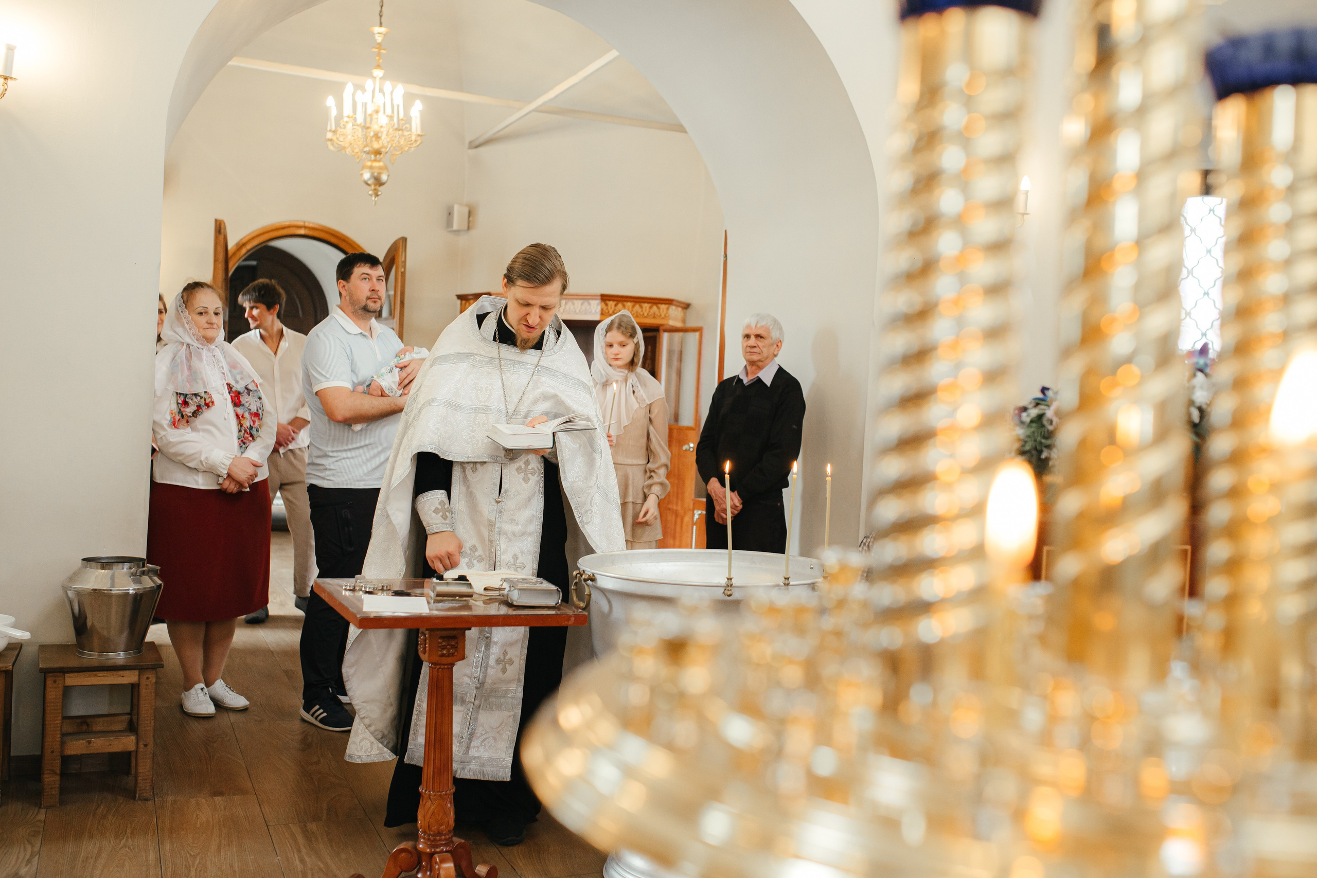 Храм Спаса Нерукотворного Образа м. Новогиреево. Свадебный и семейный фотограф