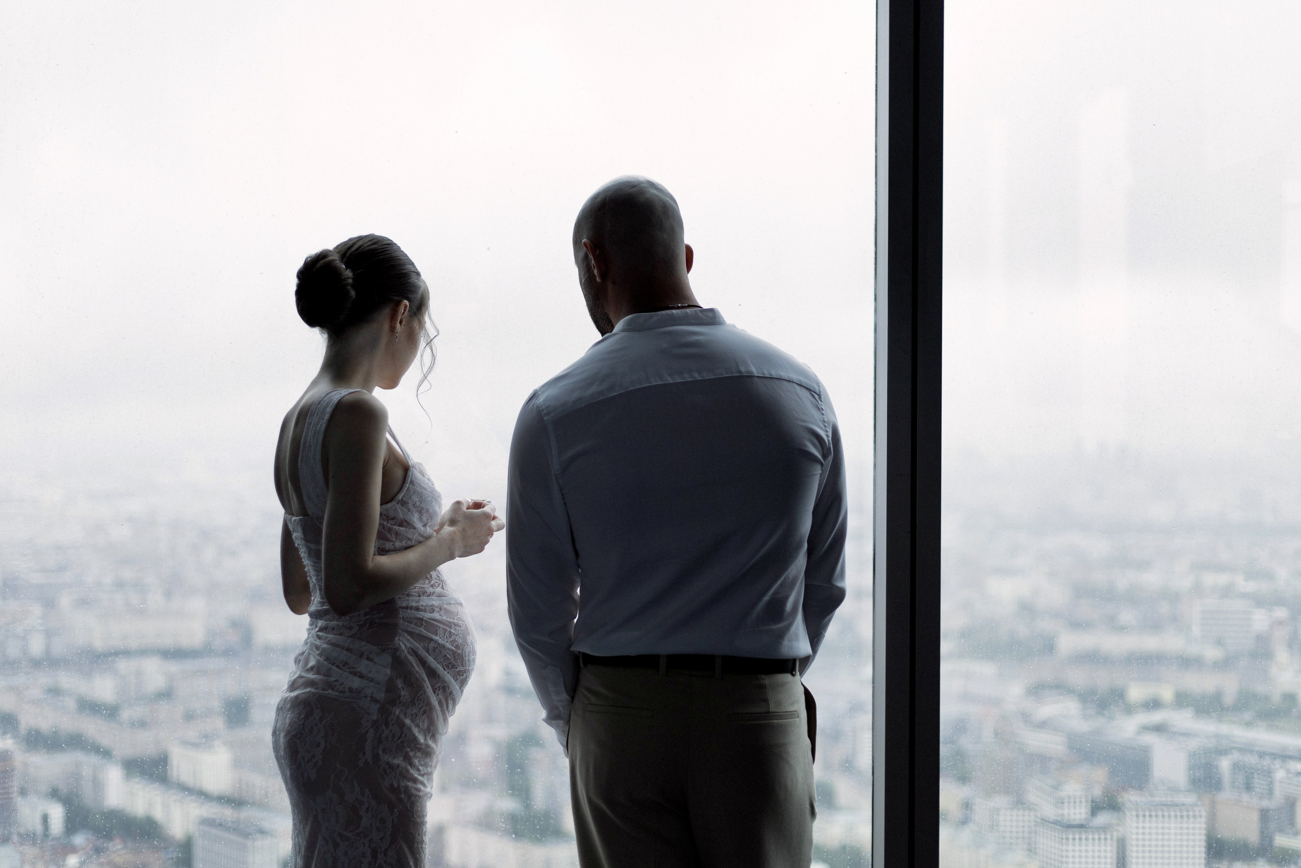 Свадьбы/лав стори. Фотограф Екатерина Васюкова