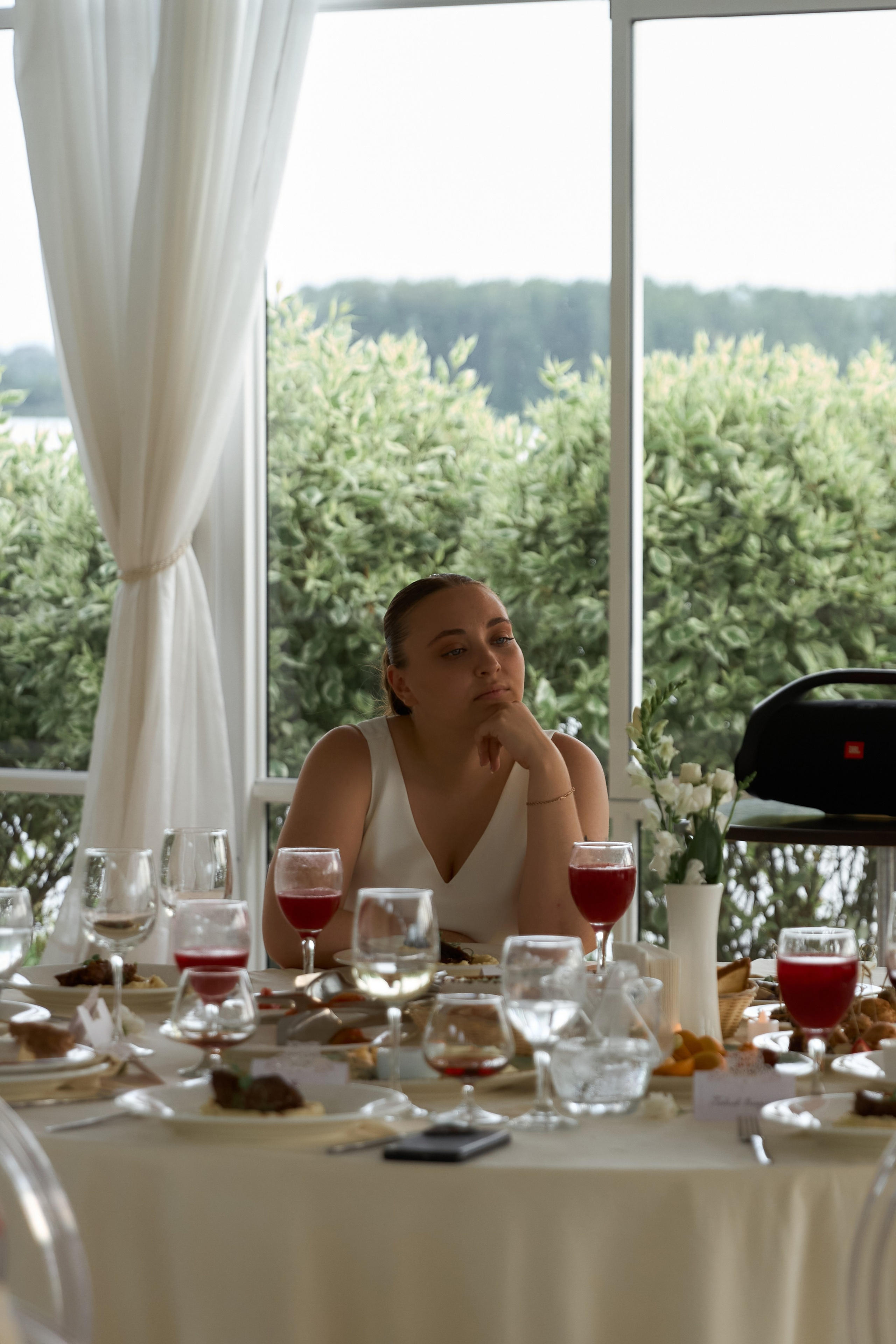 К & М. Фотограф Екатеринбург Елена Минина