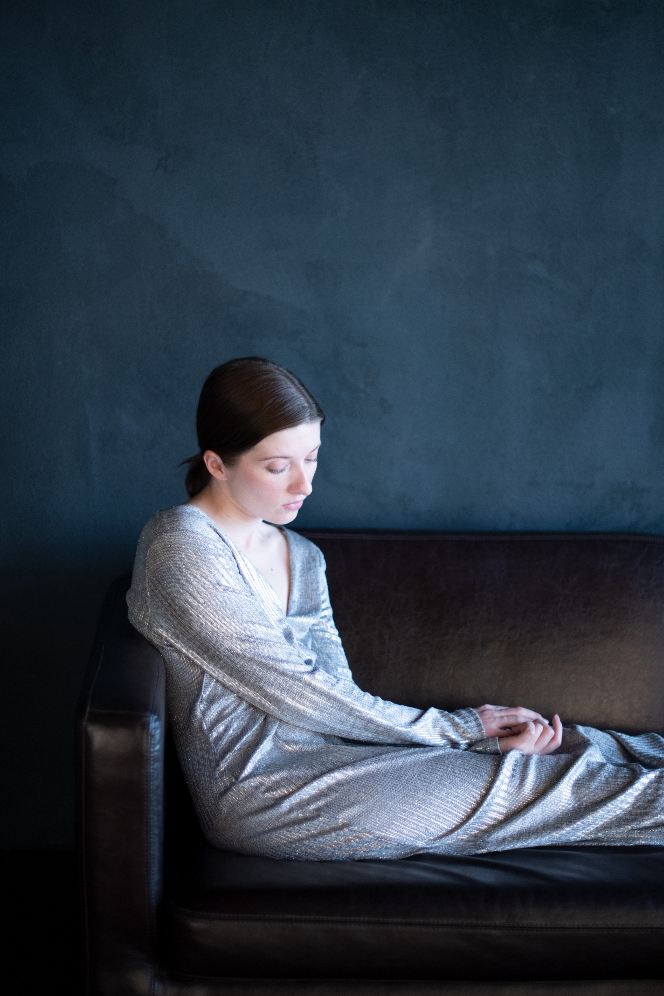 Цвет. Фотограф Светлана Амирханова