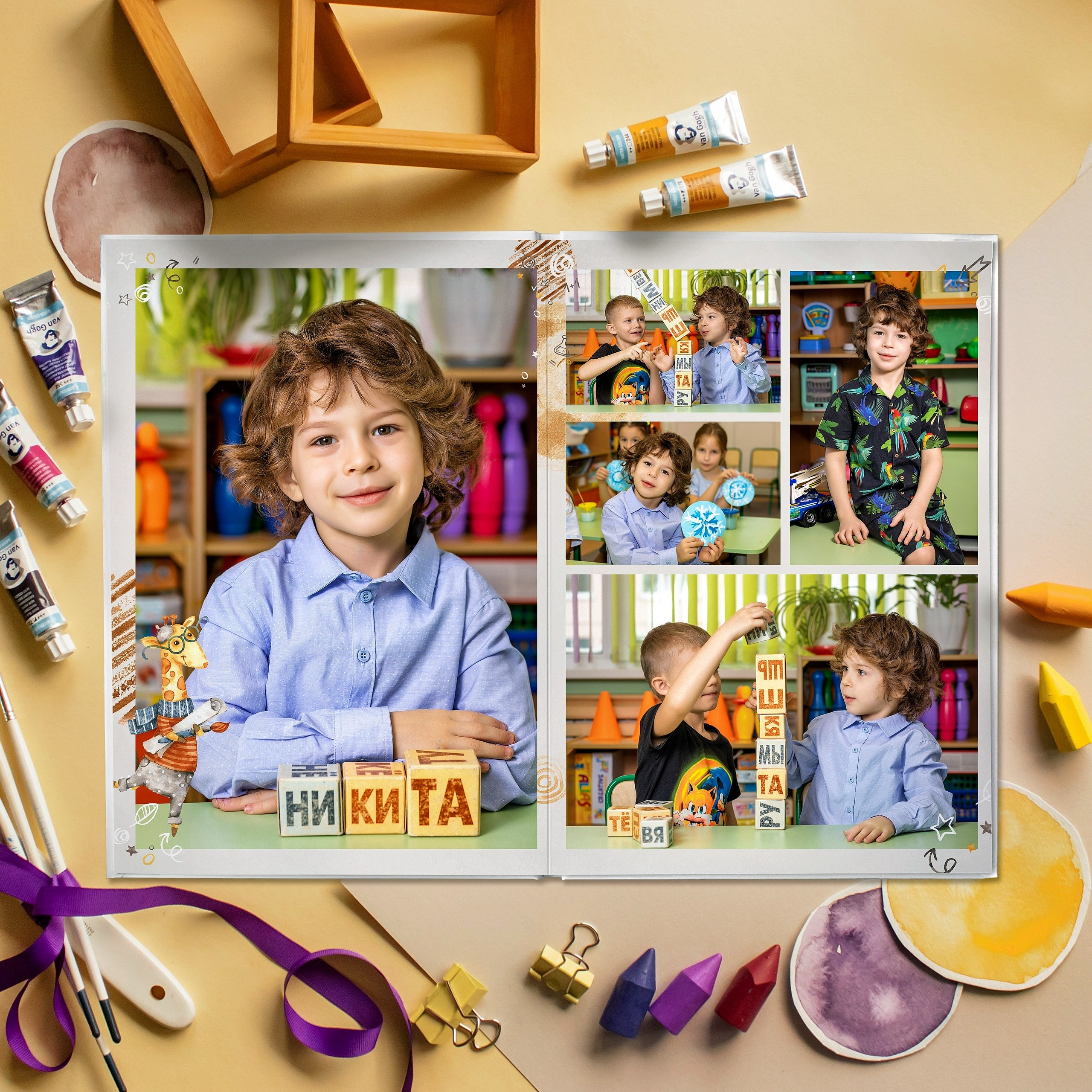 выпускные альбомы Йошкар-Ола, выпускные фотокниги Йошкар-Ола, видеосъемка выпускных Йошкар-Ола, выпускной Йошкар-Ола, оператор на выпускной Йошкар-ола, видеограф Йошкар-Ола, фотограф Йошкар-Ола, видеосъемка детских утренников Йошкар-Ола, фотосъемка детских утренников Йошкар-Ола, альбомы Йошкар-Ола, выпускные папки Йошкар-Ола, простые выпускные альбомы Йошкар-Ола, дешевые выпускные альбомы Йошкар-Ола, недорогие выпускные альбомы Йошкар-Ола