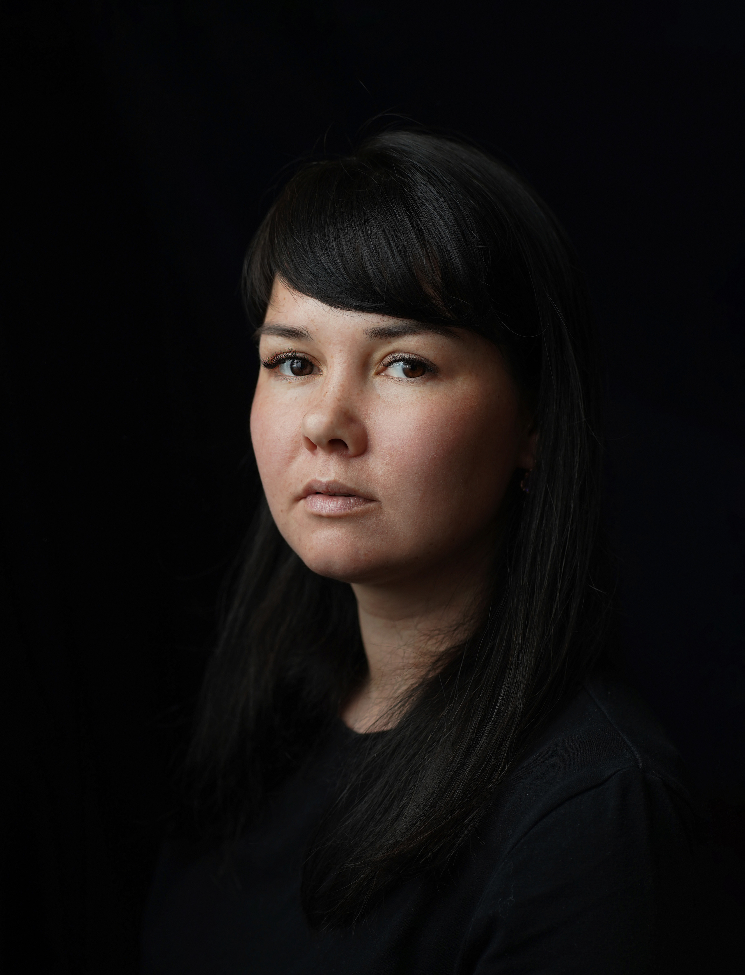 Индивидуальная съемка. Детский и семейный фотограф Анна Кузнецова