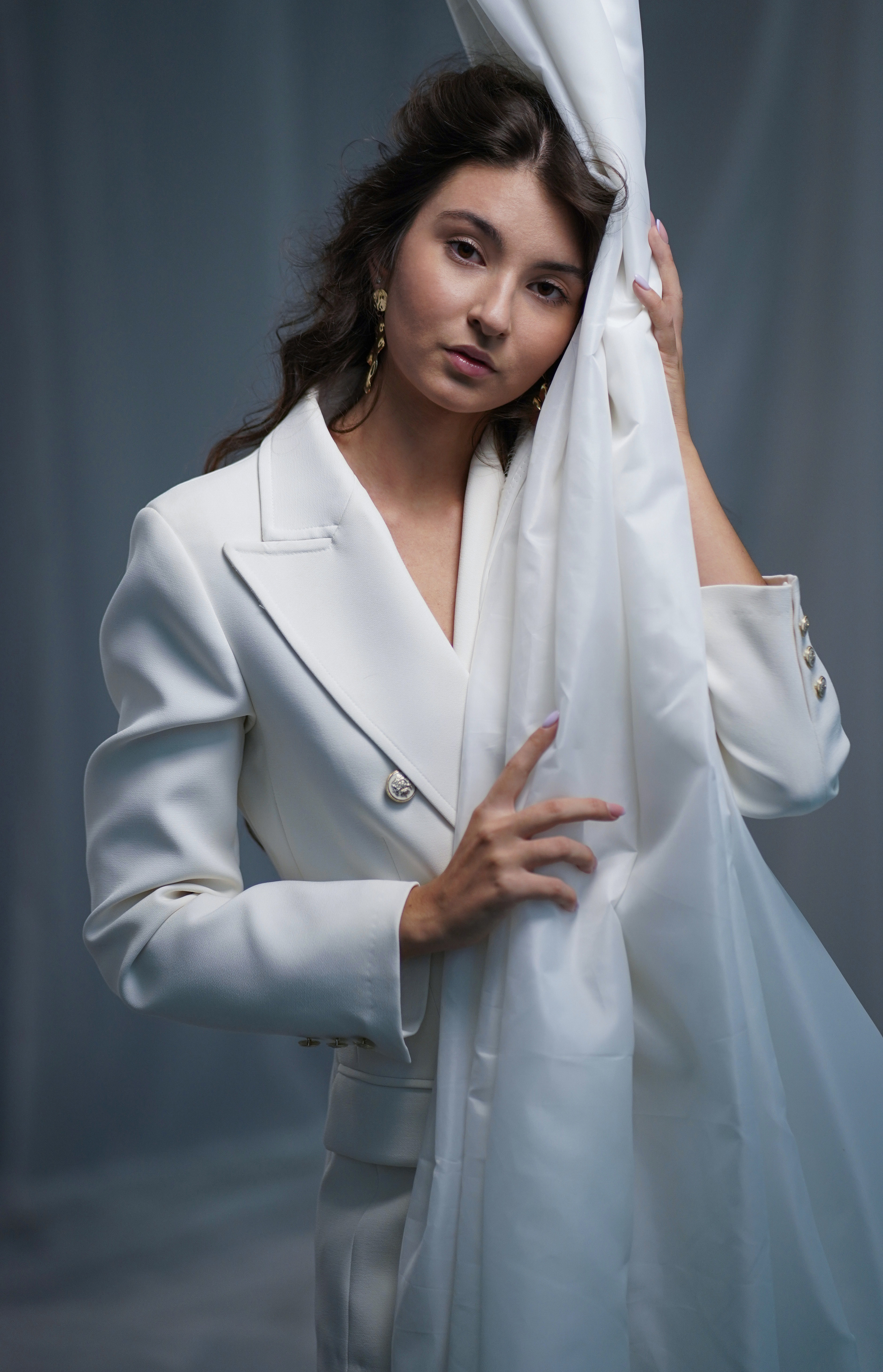 Индивидуальная съемка. Детский и семейный фотограф Анна Кузнецова