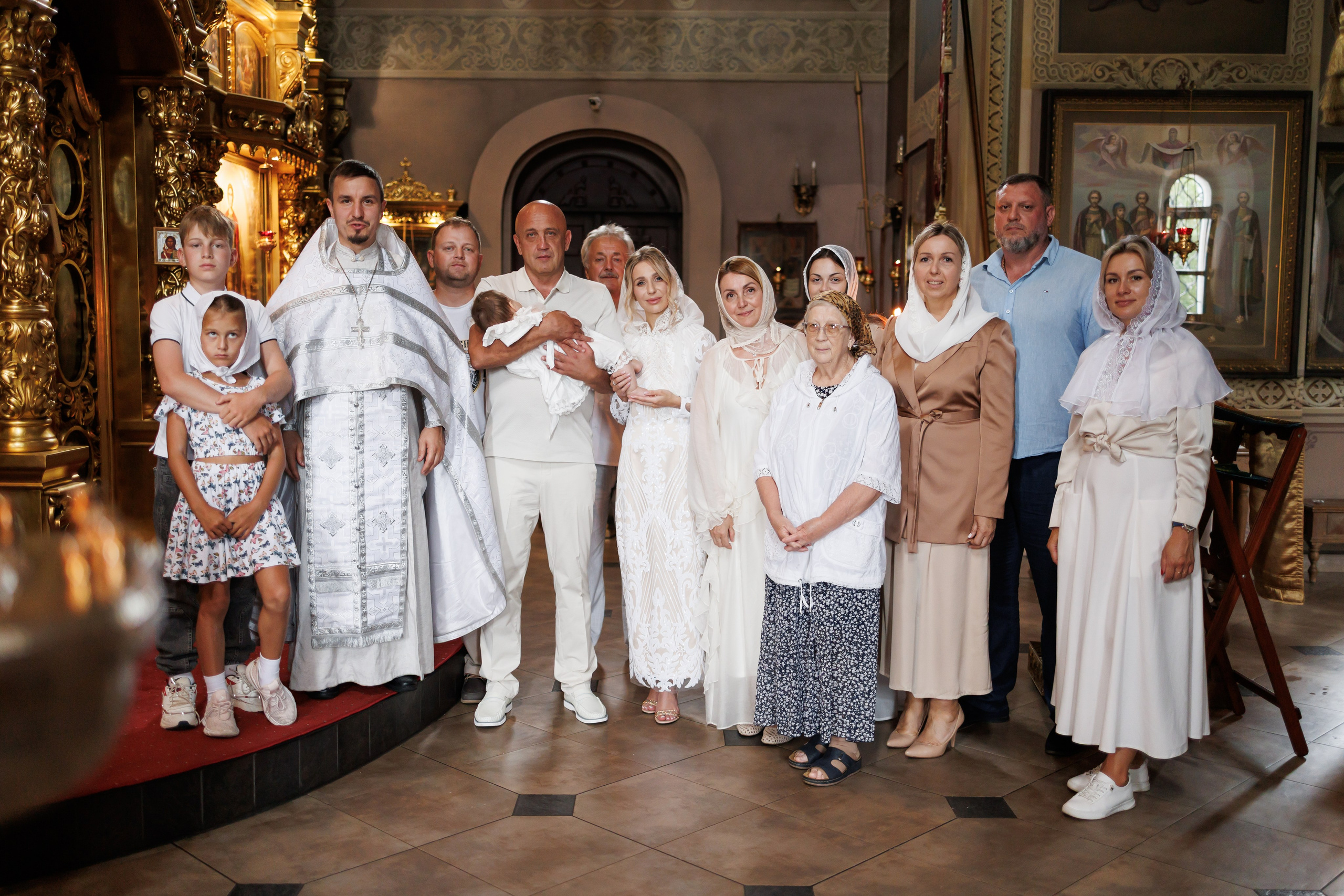 Николь. Свадебный фотограф. Москва. Мытищи