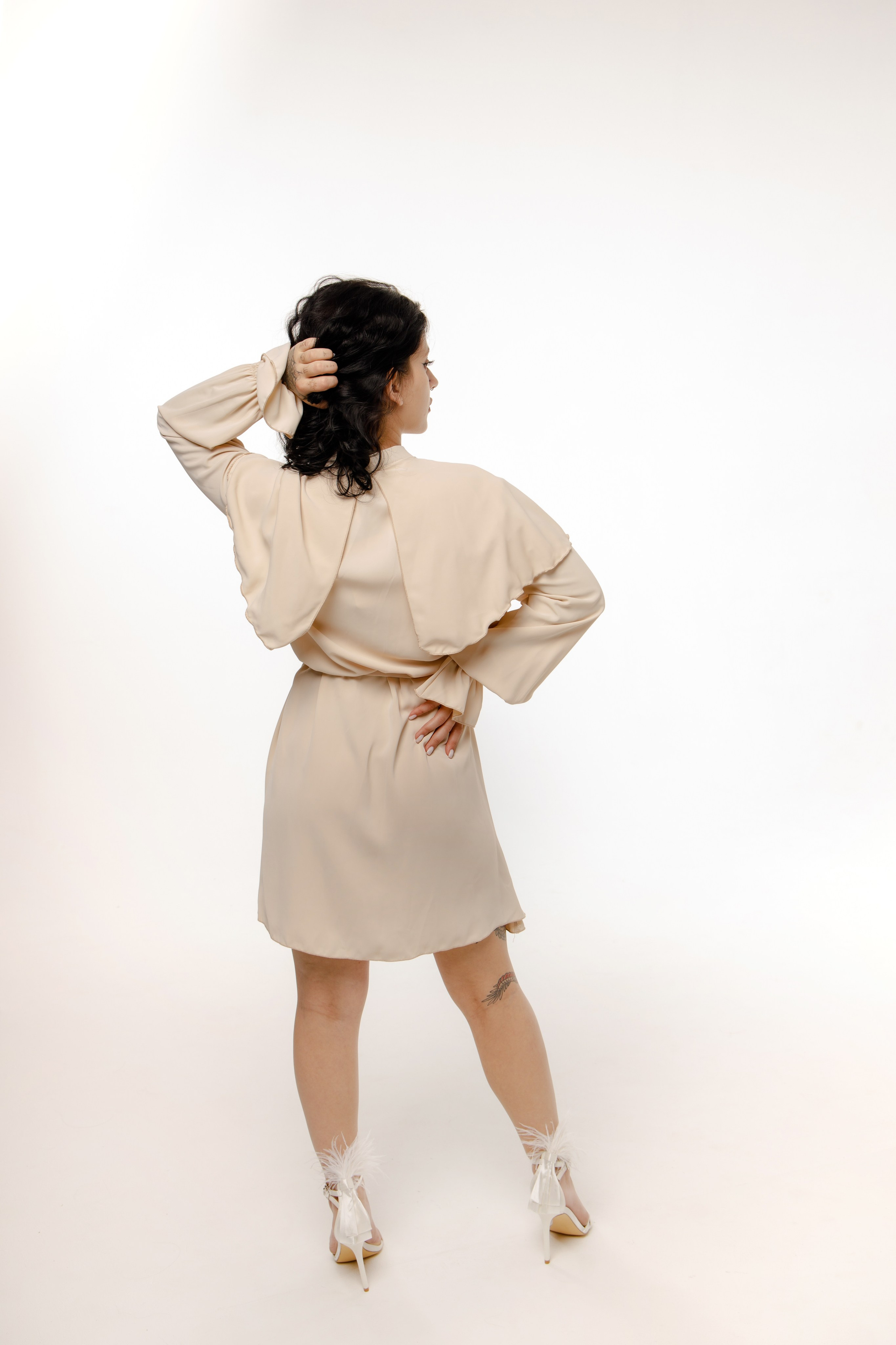 Одежда для Маркетплейсов. Фотограф Новороссийск