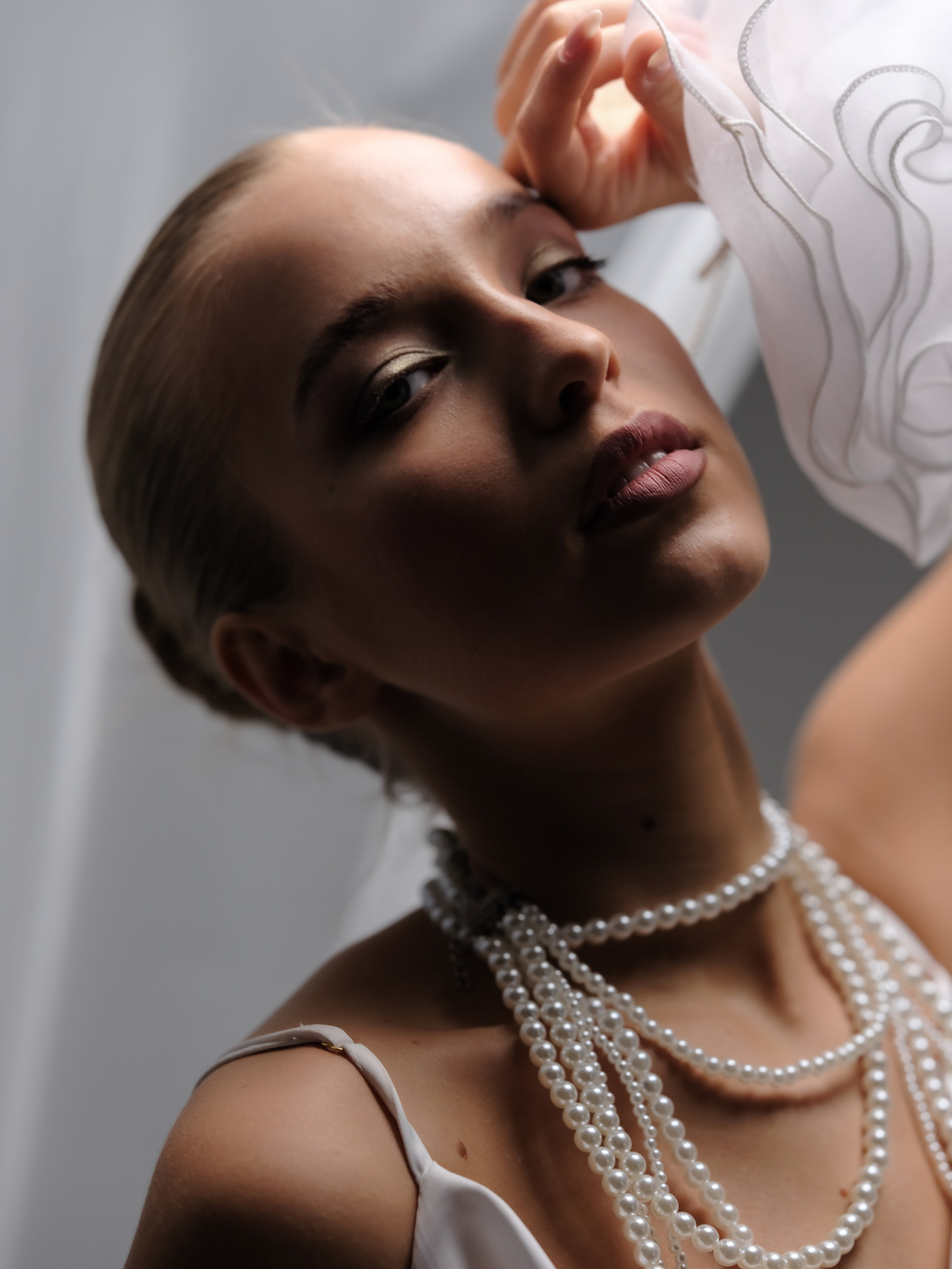 Алина. Фотограф в Москве и Праге: индивидуальные портреты, парные фотосессии