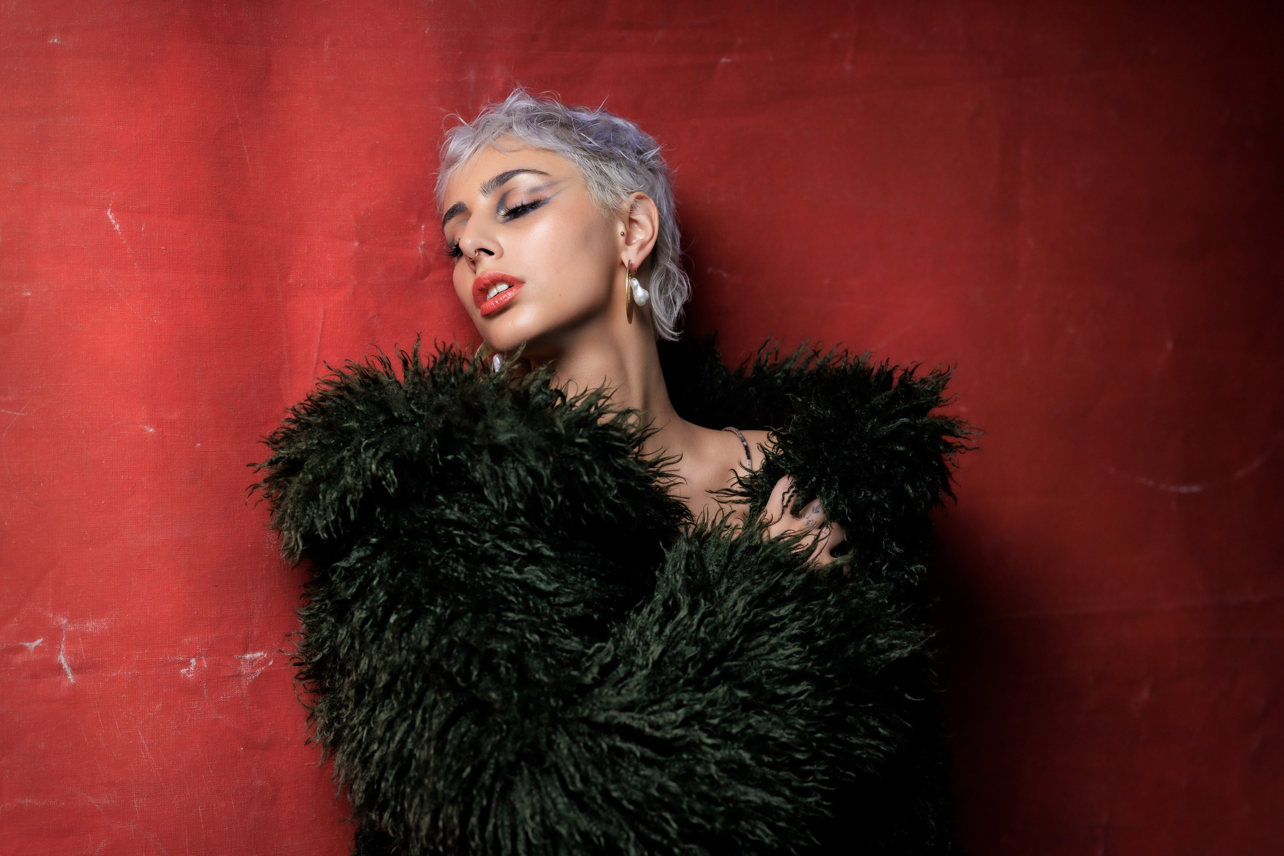 Семейный и индивидуальный фотограф в Алматы — Индивидуальные и репортажные съёмки от Алекса. Профессиональный фотограф в Алматы