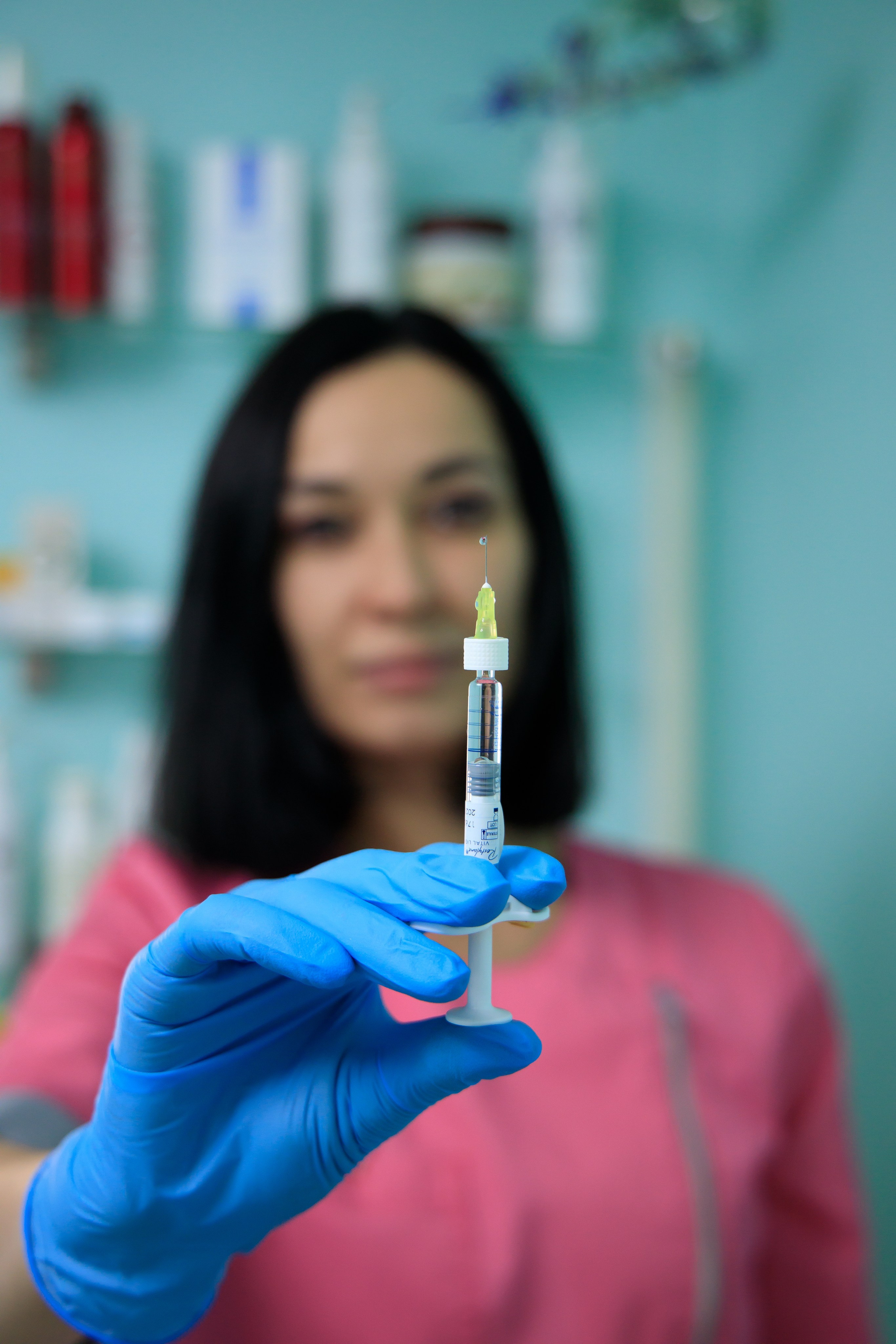 Бизнес-фотограф в Алматы — корпоративные съёмки, деловые портреты и репортажи. Профессиональный фотограф в Алматы