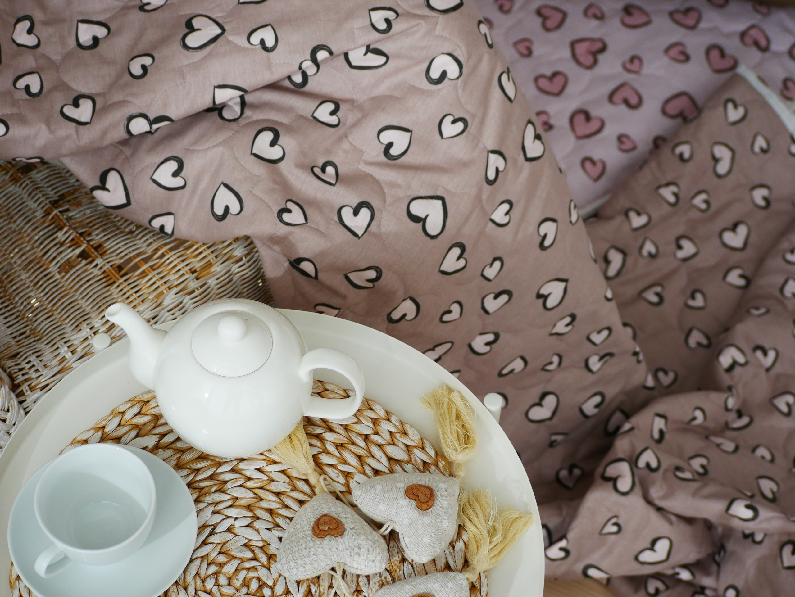 Текстиль. Ольга Семенова, фотограф для всех возрастов, предметная и бизнес-фотография, редактор цифрового контента из Самары, Россия