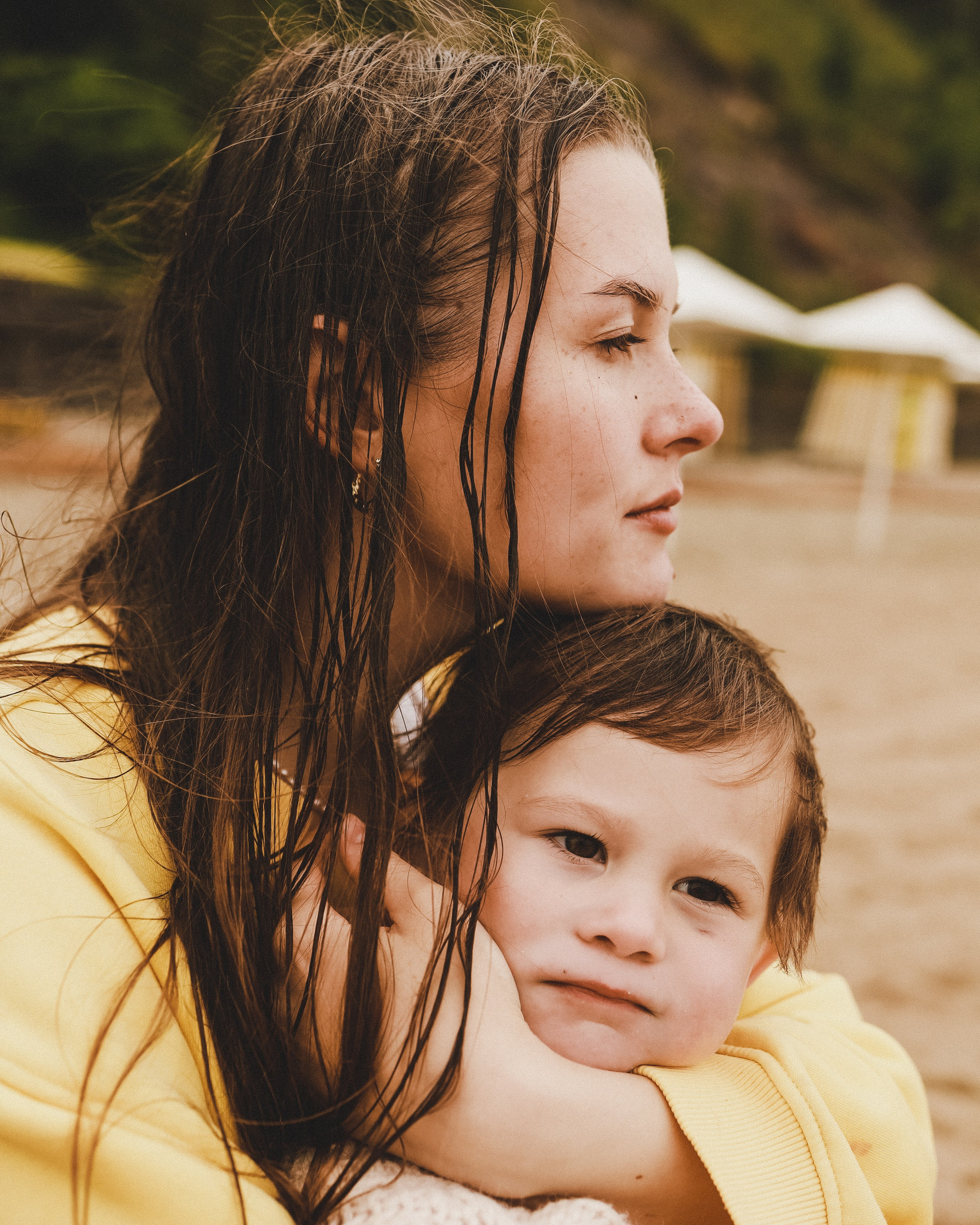 По просторам • Светлогорск. Семейный фотограф Фрума Шнейдерман. Санкт-Петербург и мир