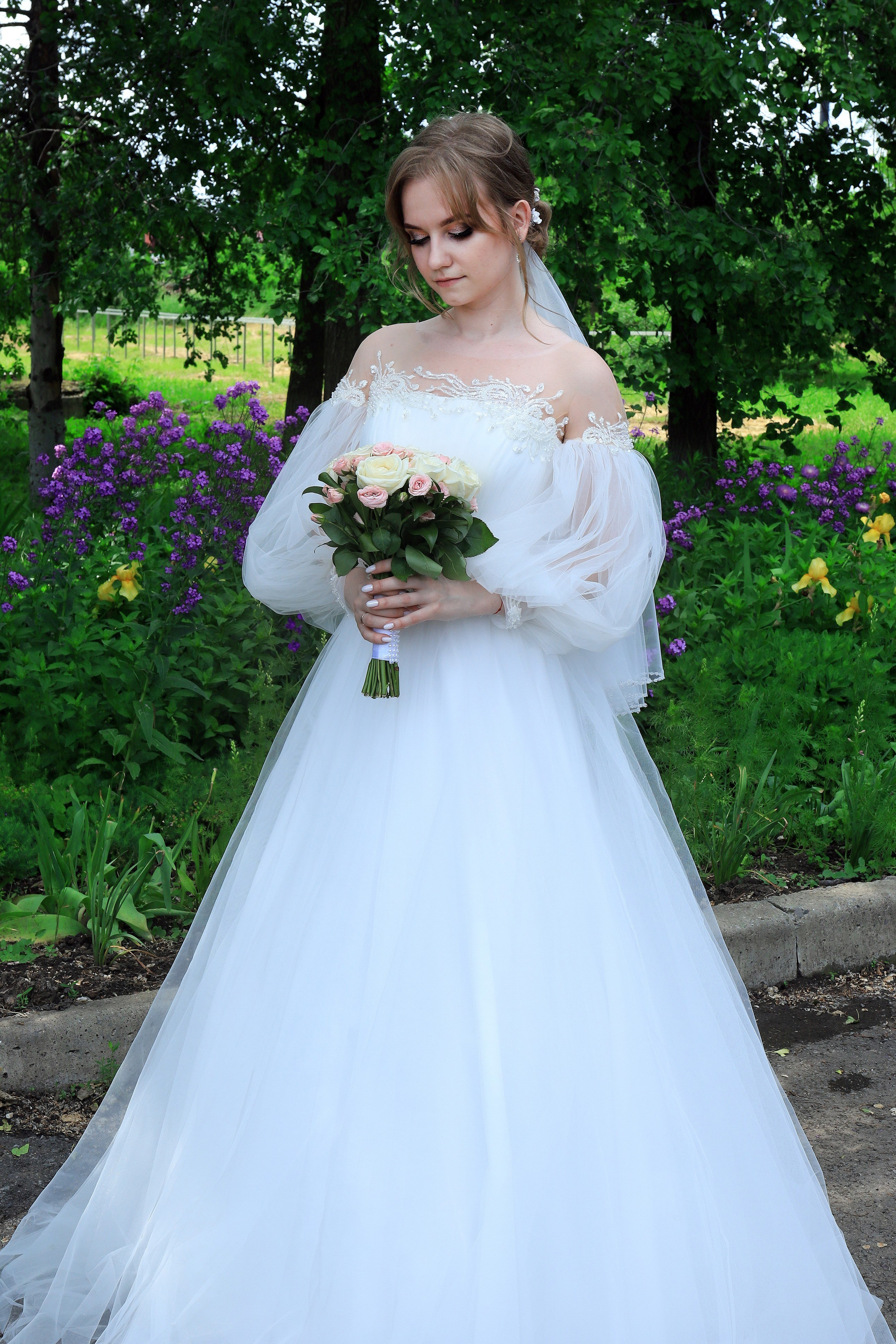 Андрей и Татьяна. Игорь Варава свадебный фотограф видеограф Белая Глина Краснодар