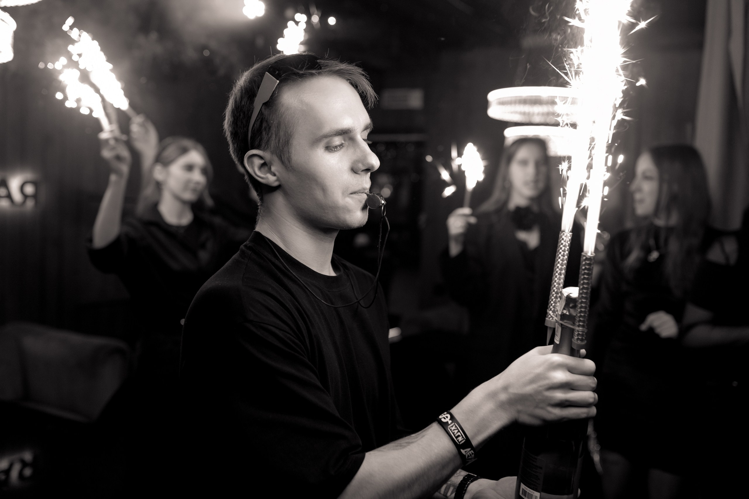 02/12/23 Караоке в Мята Спортивная. Мята Спортивная — Кальянная, караоке, бар в Минске