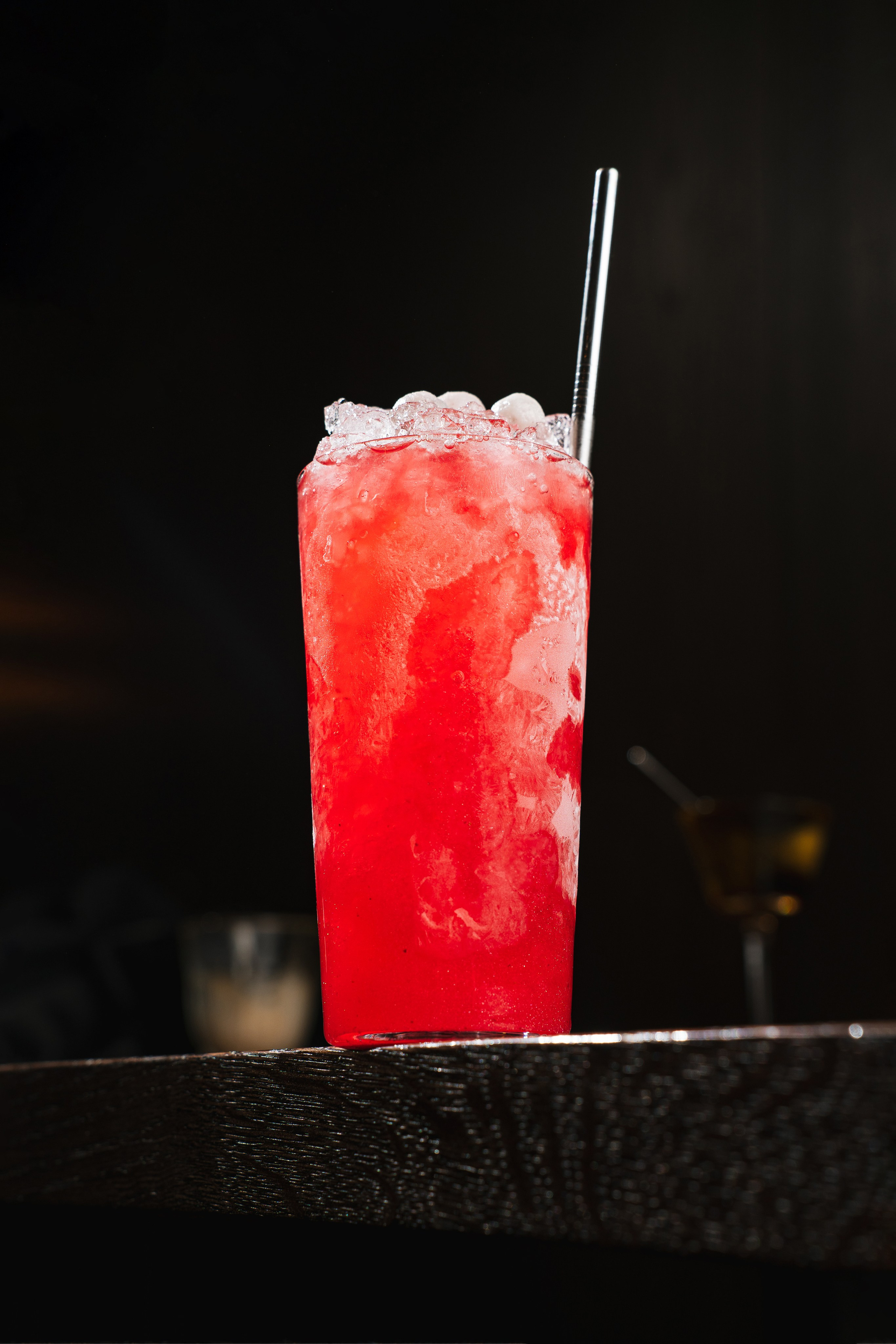 Напитки. Фотограф в Санкт-Петербурге Артем Михайлов