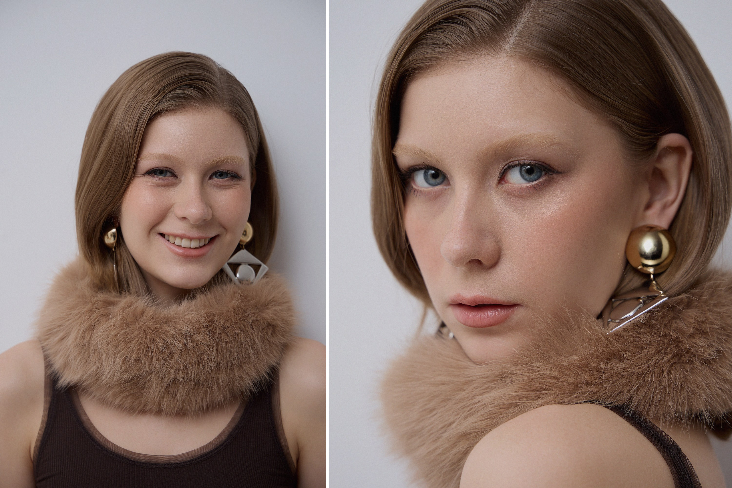 Ballroom. Анастасия Зобнинá — фотограф в Санкт-Петербурге/СПб