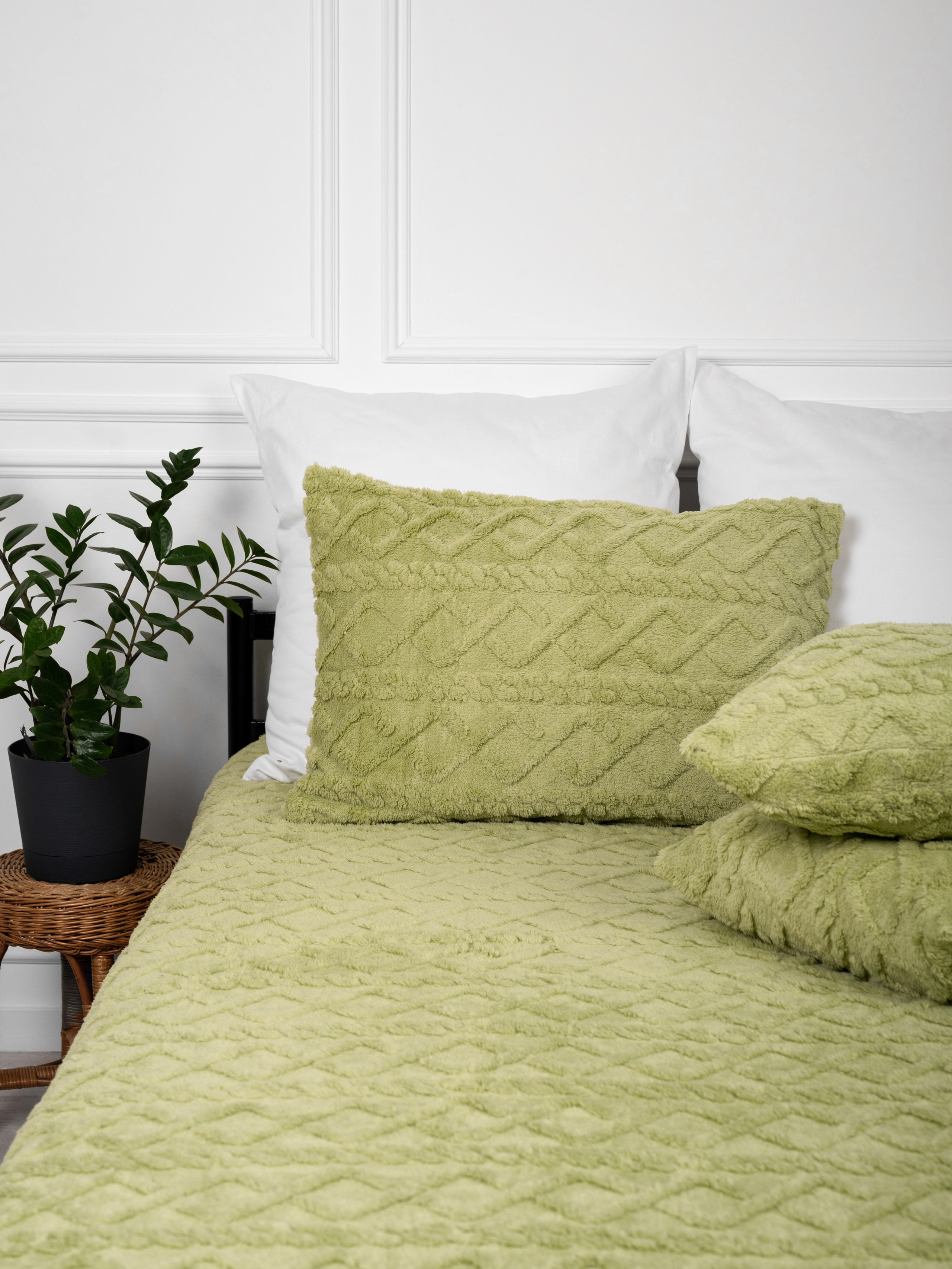 Декоративные наволочки. Сайт фотографа Светланы Еремченко