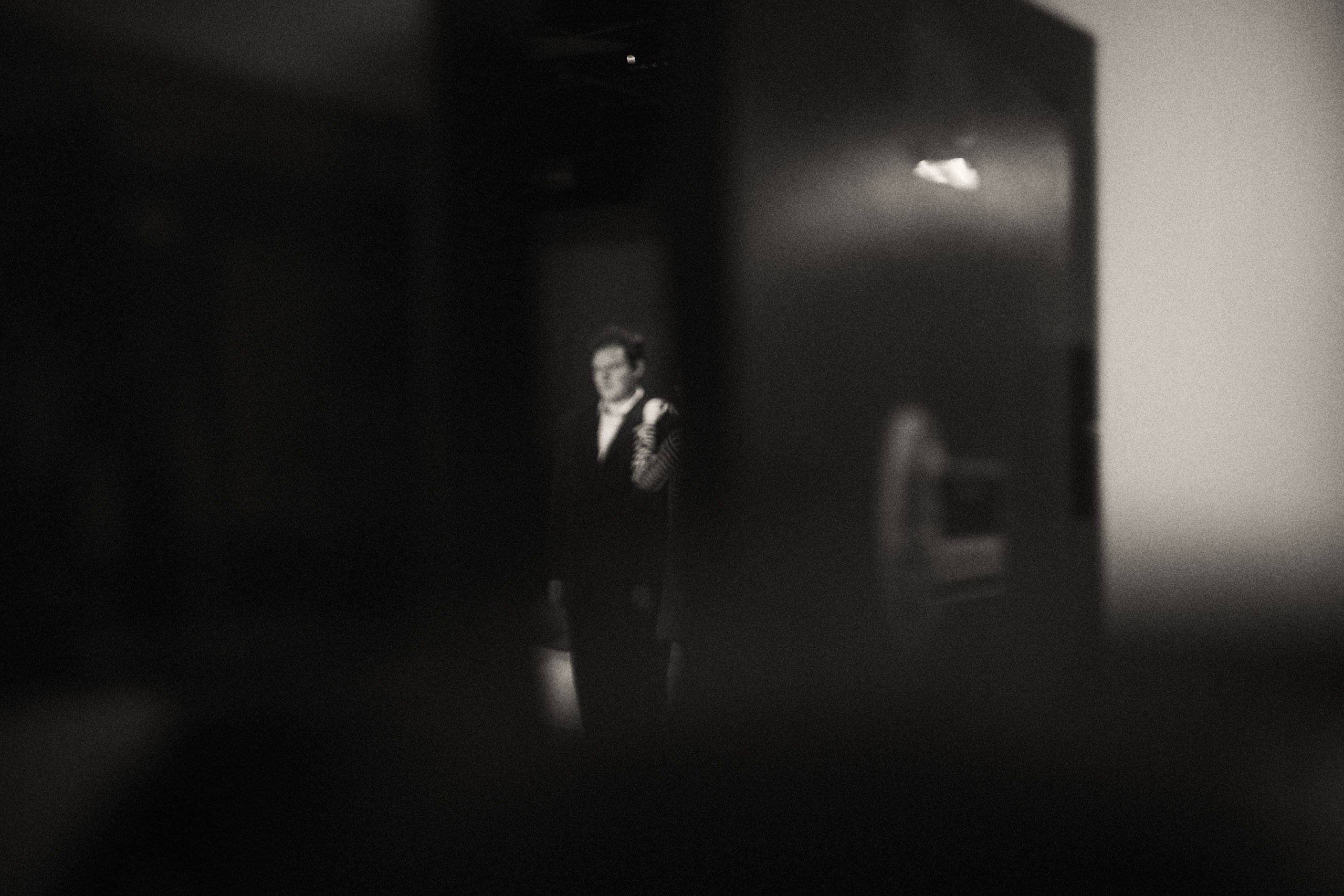 Документальное