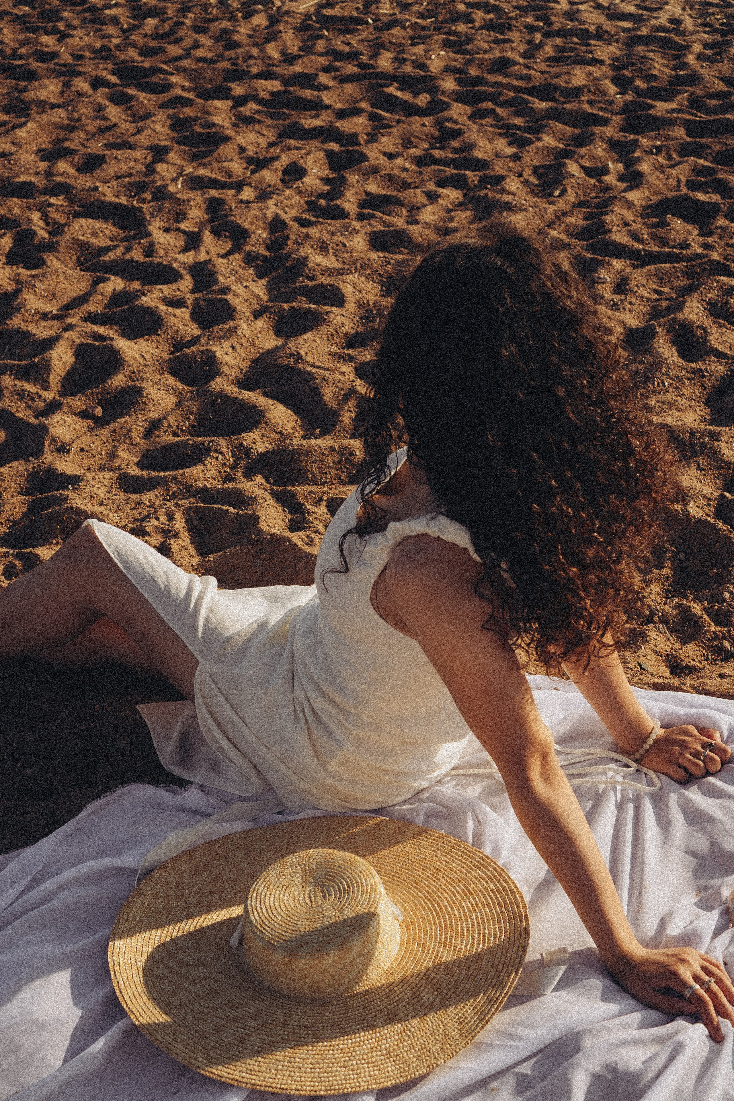 НА ФИНСКОМ ЗАЛИВЕ. Профессиональный фотограф, Санкт-Петербург — Виктория Богомолова