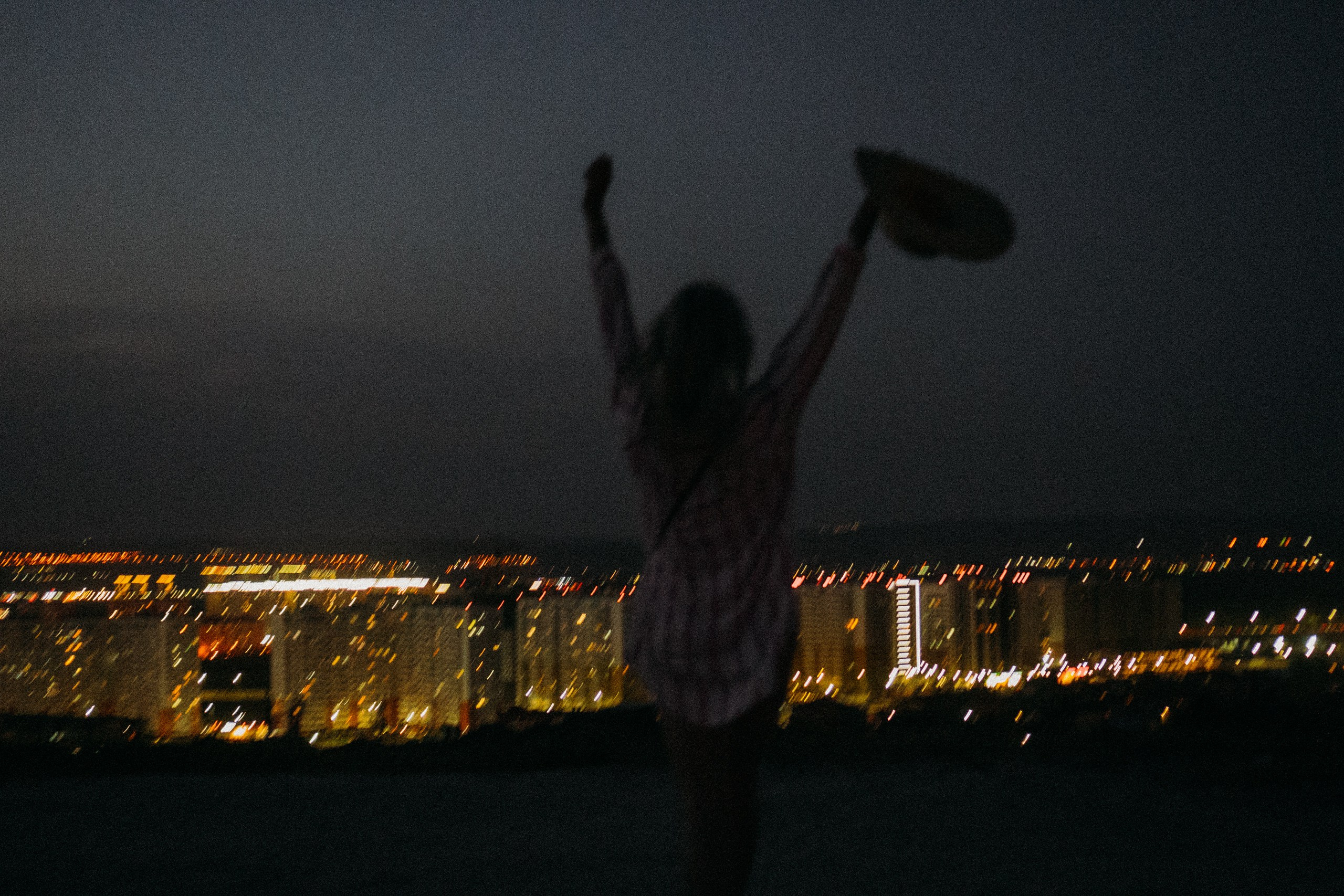 Ласточкины гнезда в Анапе. Профессиональный фотограф, Санкт-Петербург — Виктория Богомолова