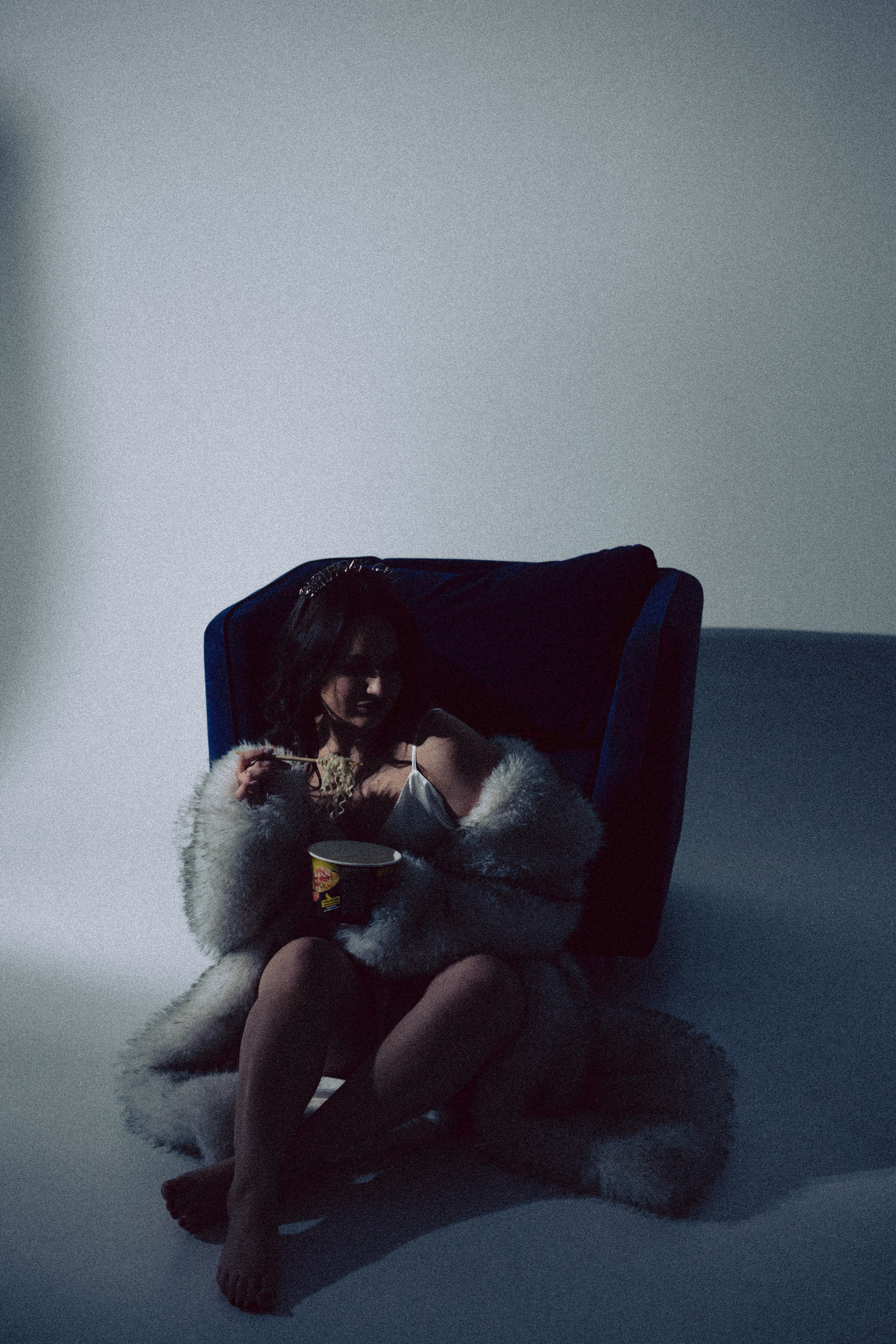 История ко дню рождения. Профессиональный фотограф, Санкт-Петербург — Виктория Богомолова