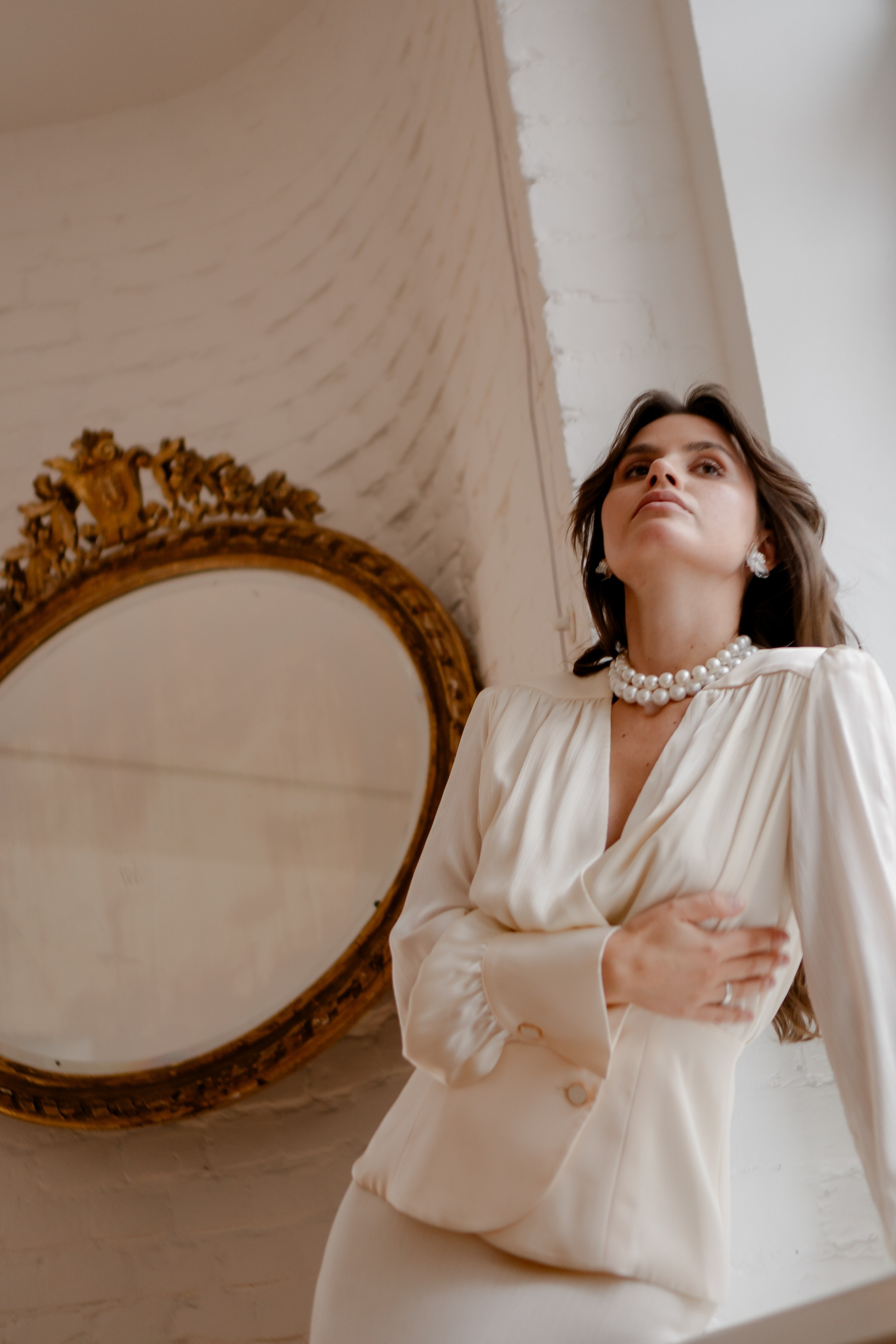 УТРО ЖЕНИХА И НЕВЕСТЫ СВАДЕБНАЯ СЬЕМКА ПАРЫ. Профессиональный фотограф, Санкт-Петербург — Виктория Богомолова